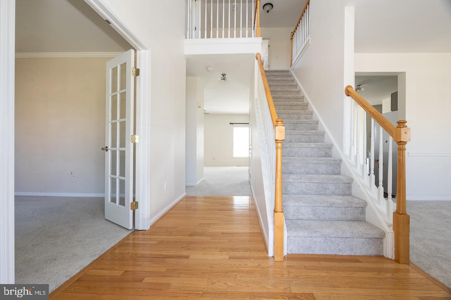 113 MAGPIE LANE