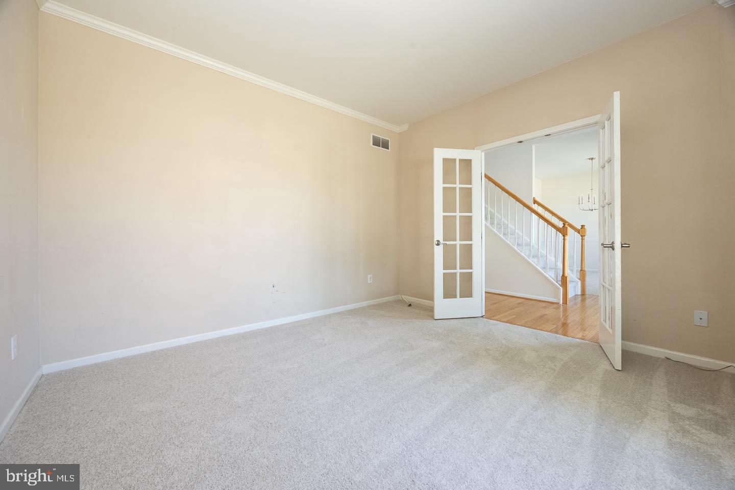 113 MAGPIE LANE