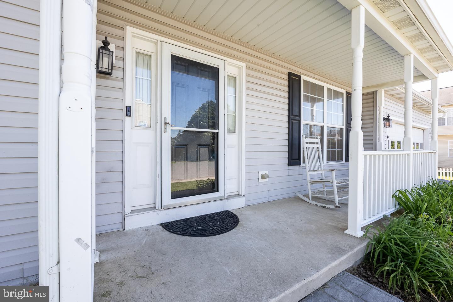 113 MAGPIE LANE