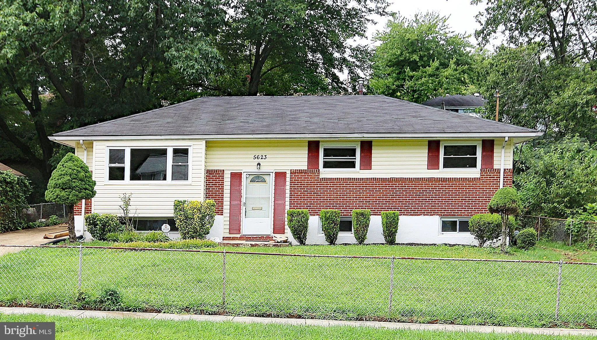 Additional image 2 of 5623 Helmont Drive, Oxon Hill, MD 20745