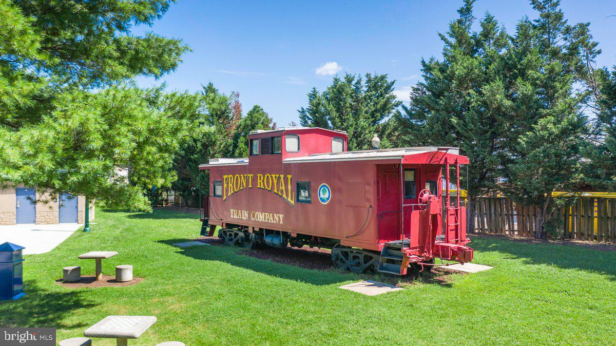 Lot 37A ALPINE DRIVE