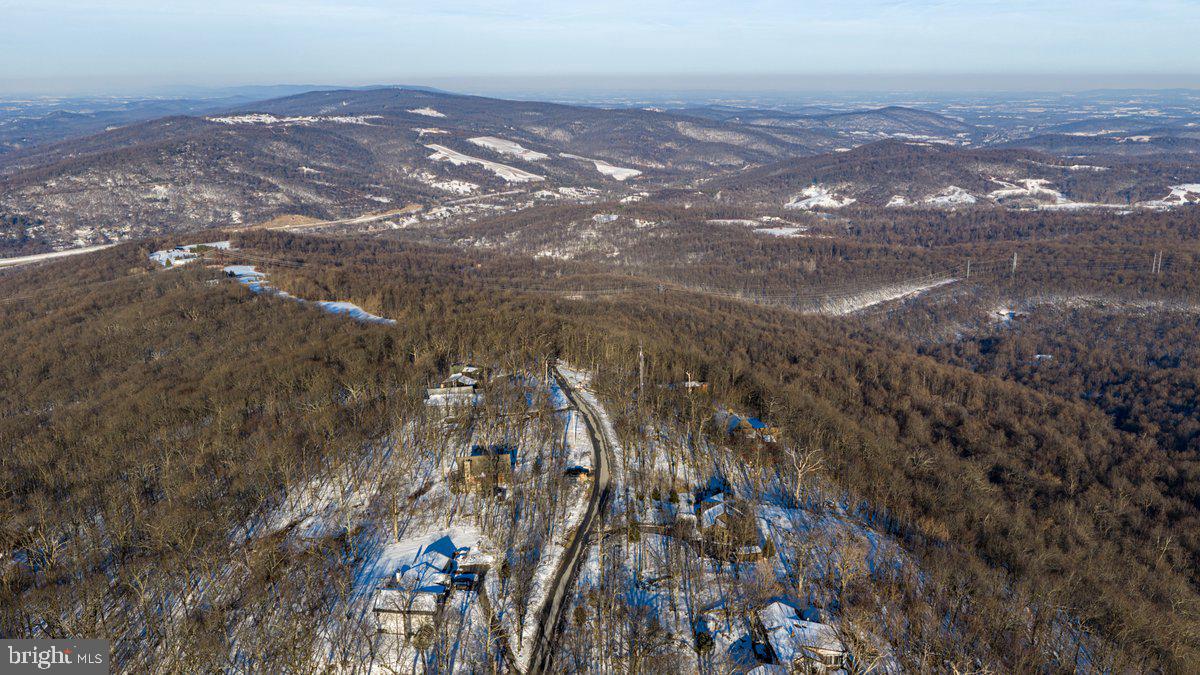 Lot 37A ALPINE DRIVE