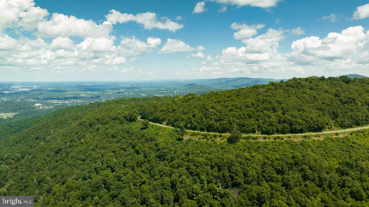 Lot 37A ALPINE DRIVE