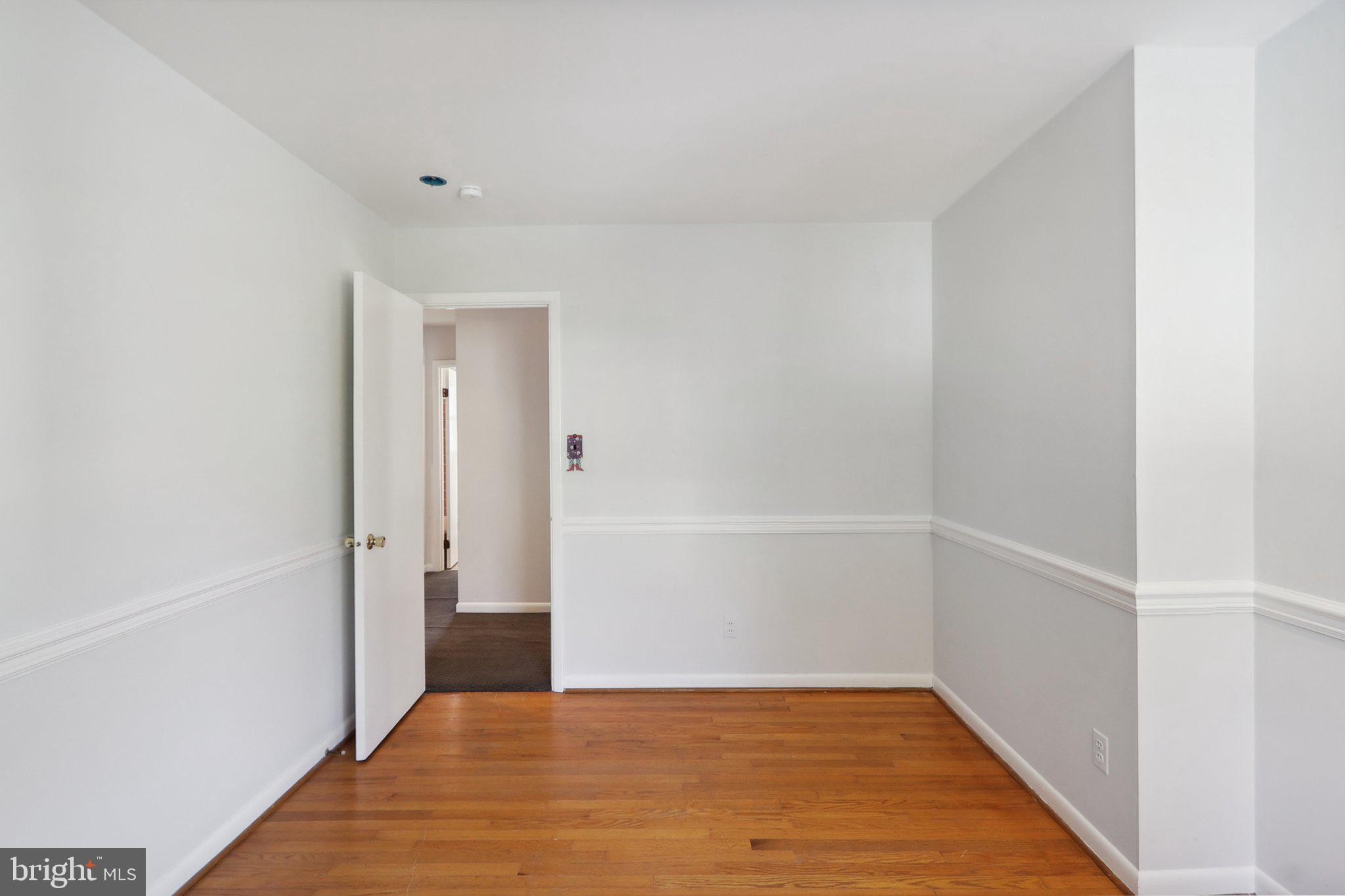 BURNING TREE MANOR - Residential