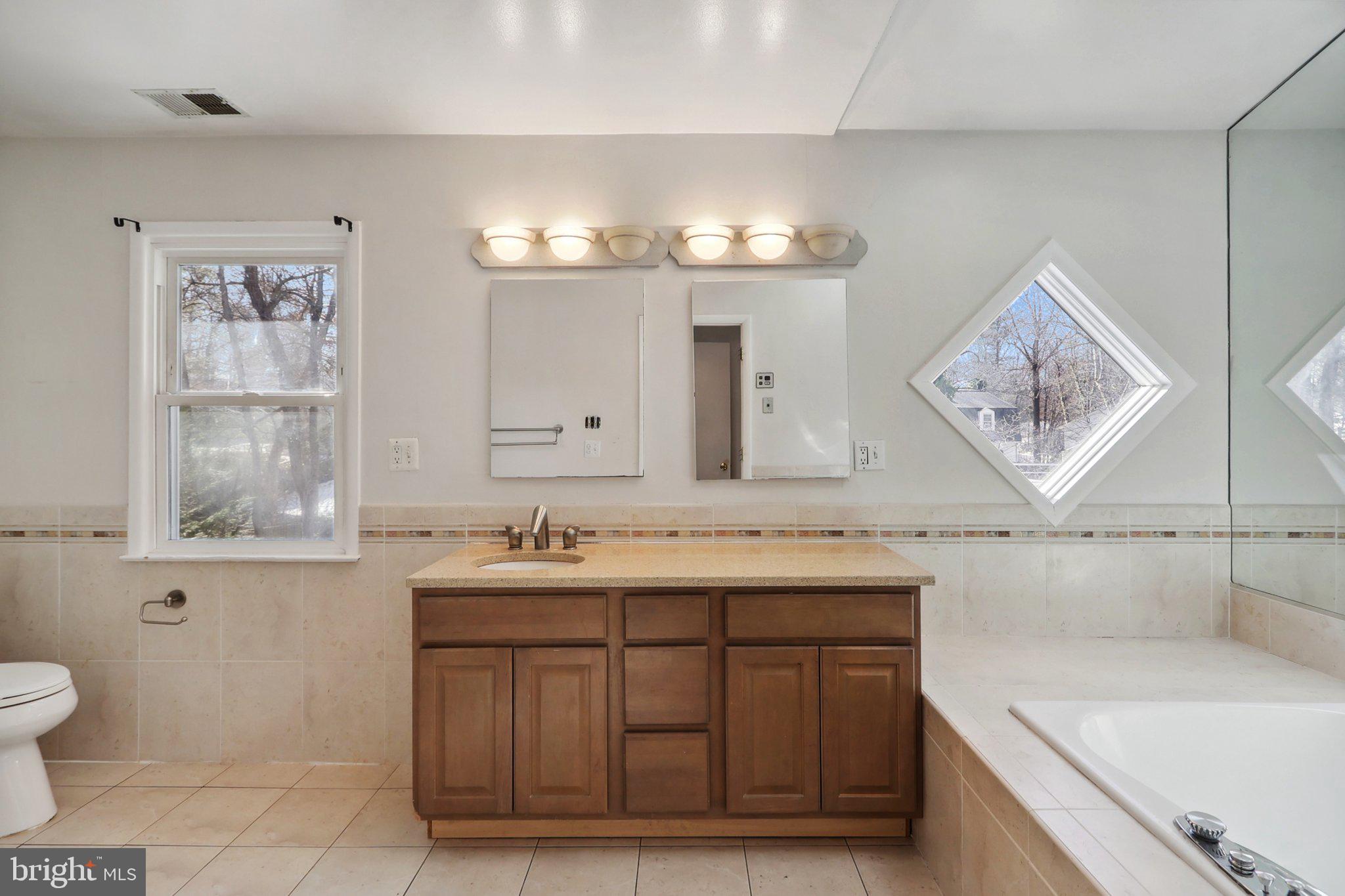 BURNING TREE MANOR - Residential