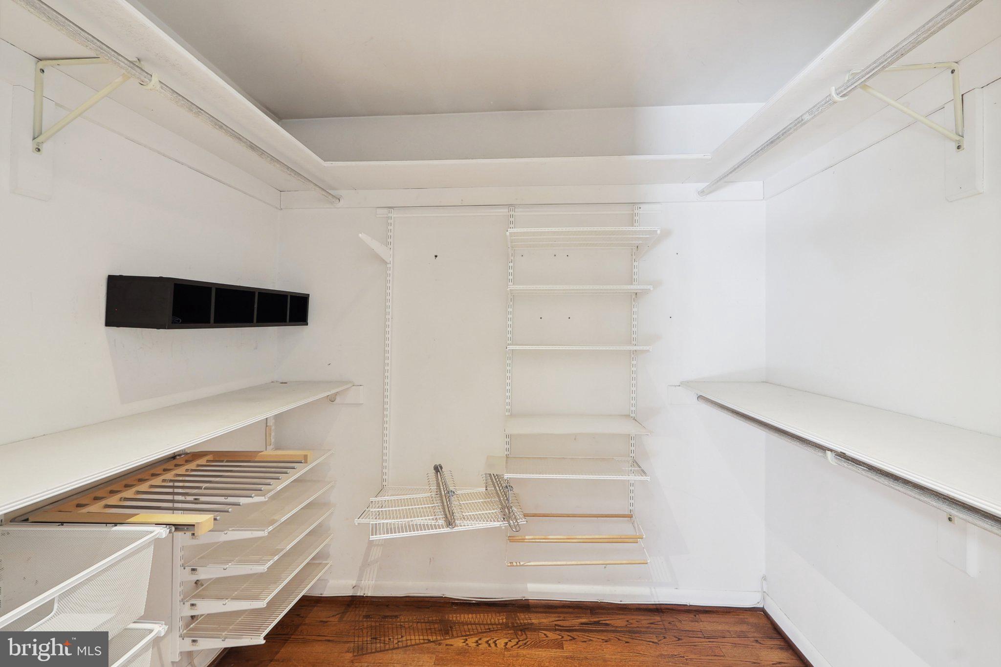 BURNING TREE MANOR - Residential