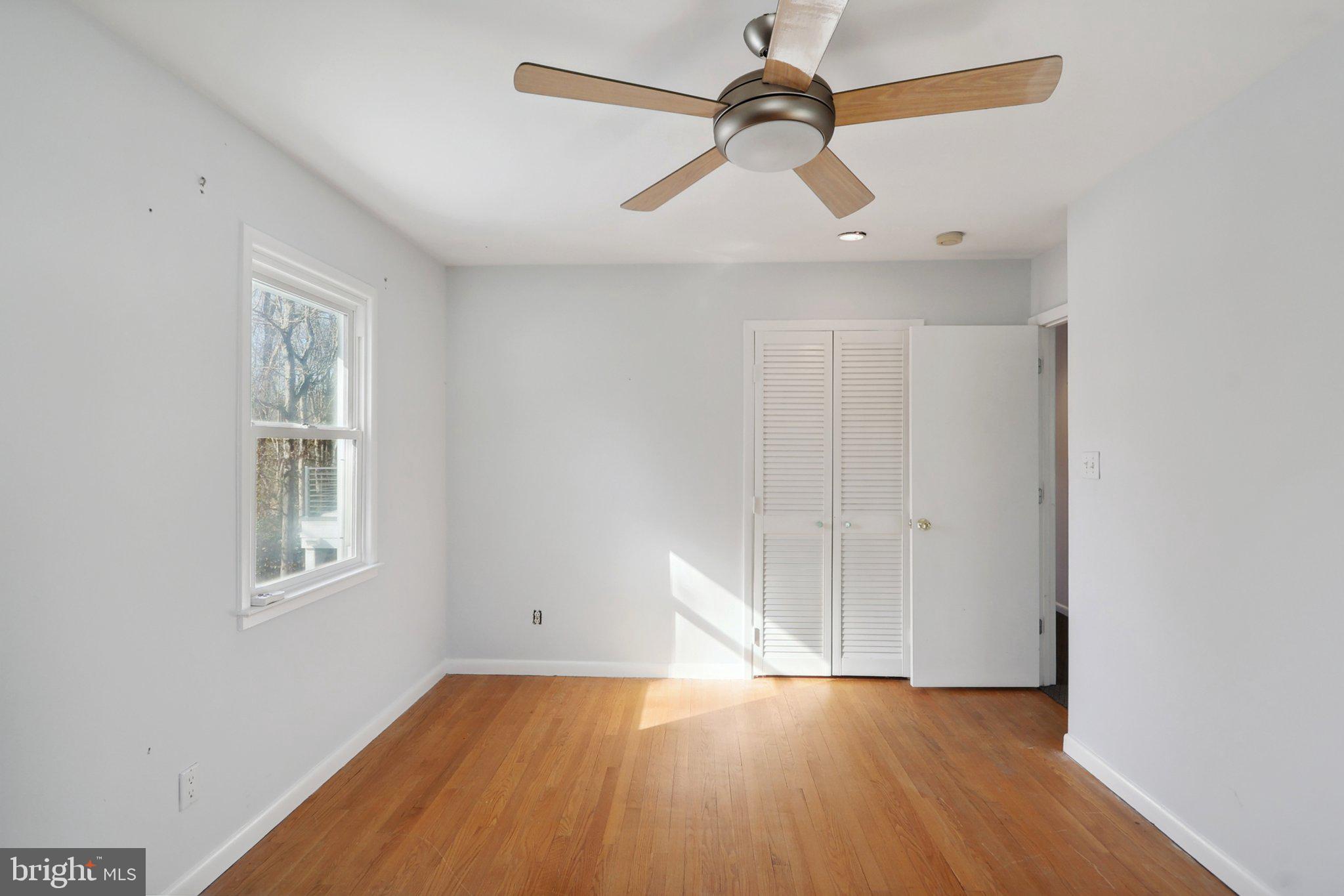 BURNING TREE MANOR - Residential