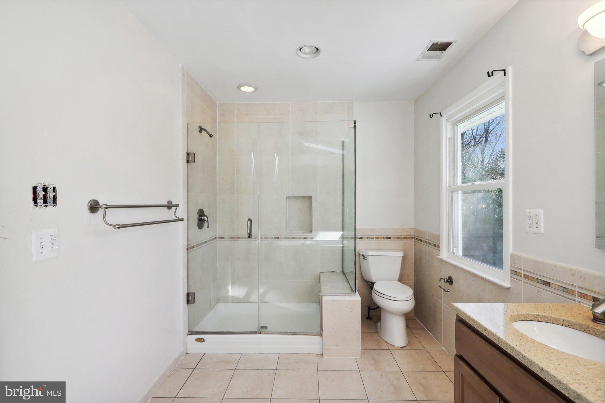 BURNING TREE MANOR - Residential