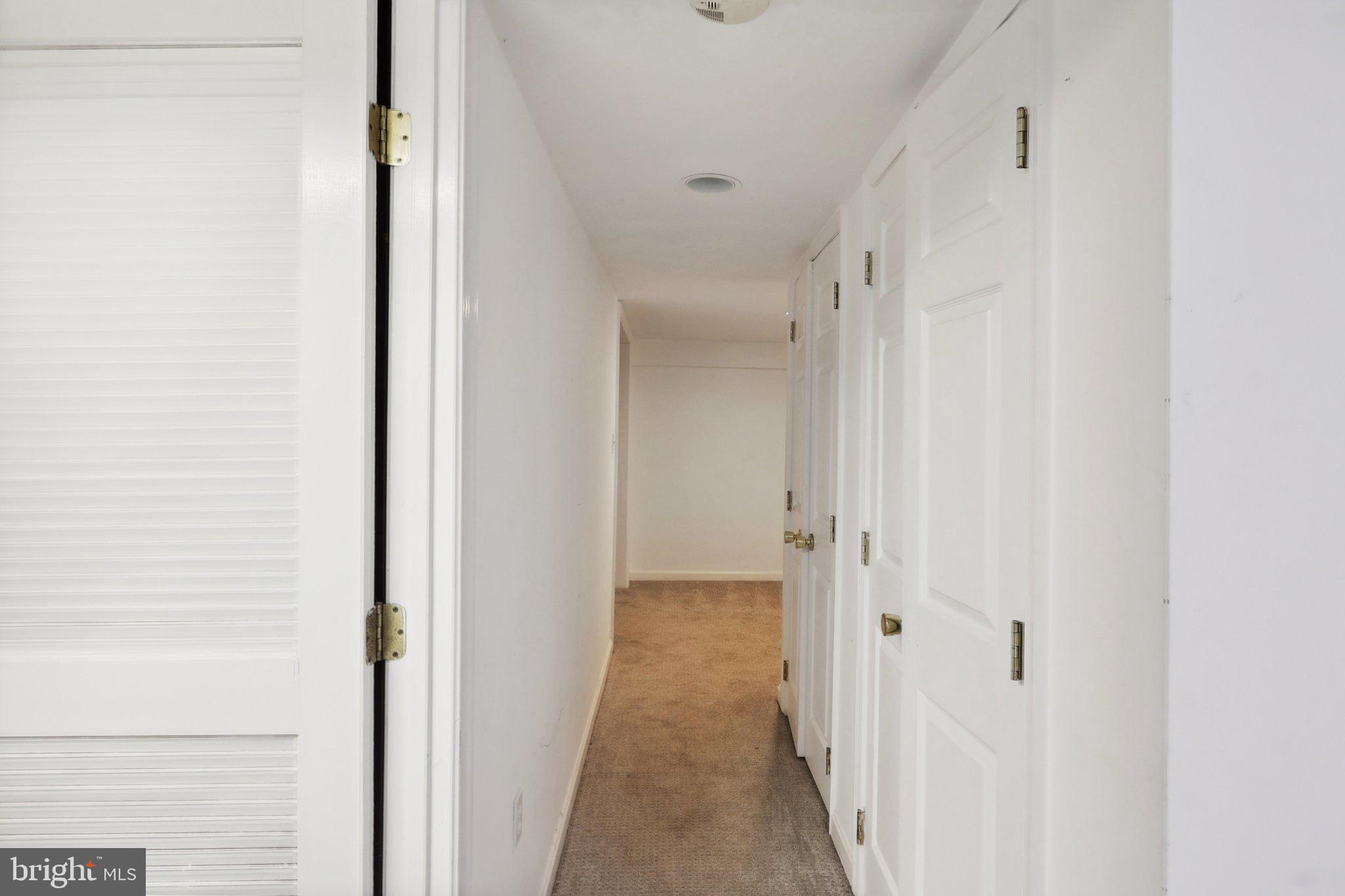 BURNING TREE MANOR - Residential