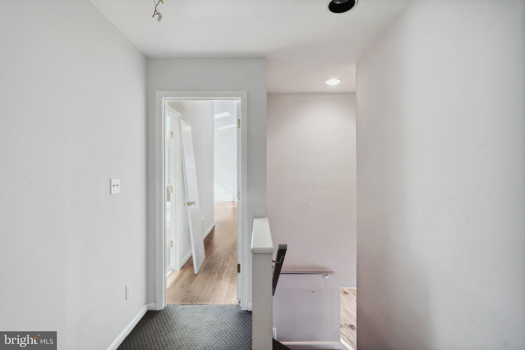 BURNING TREE MANOR - Residential