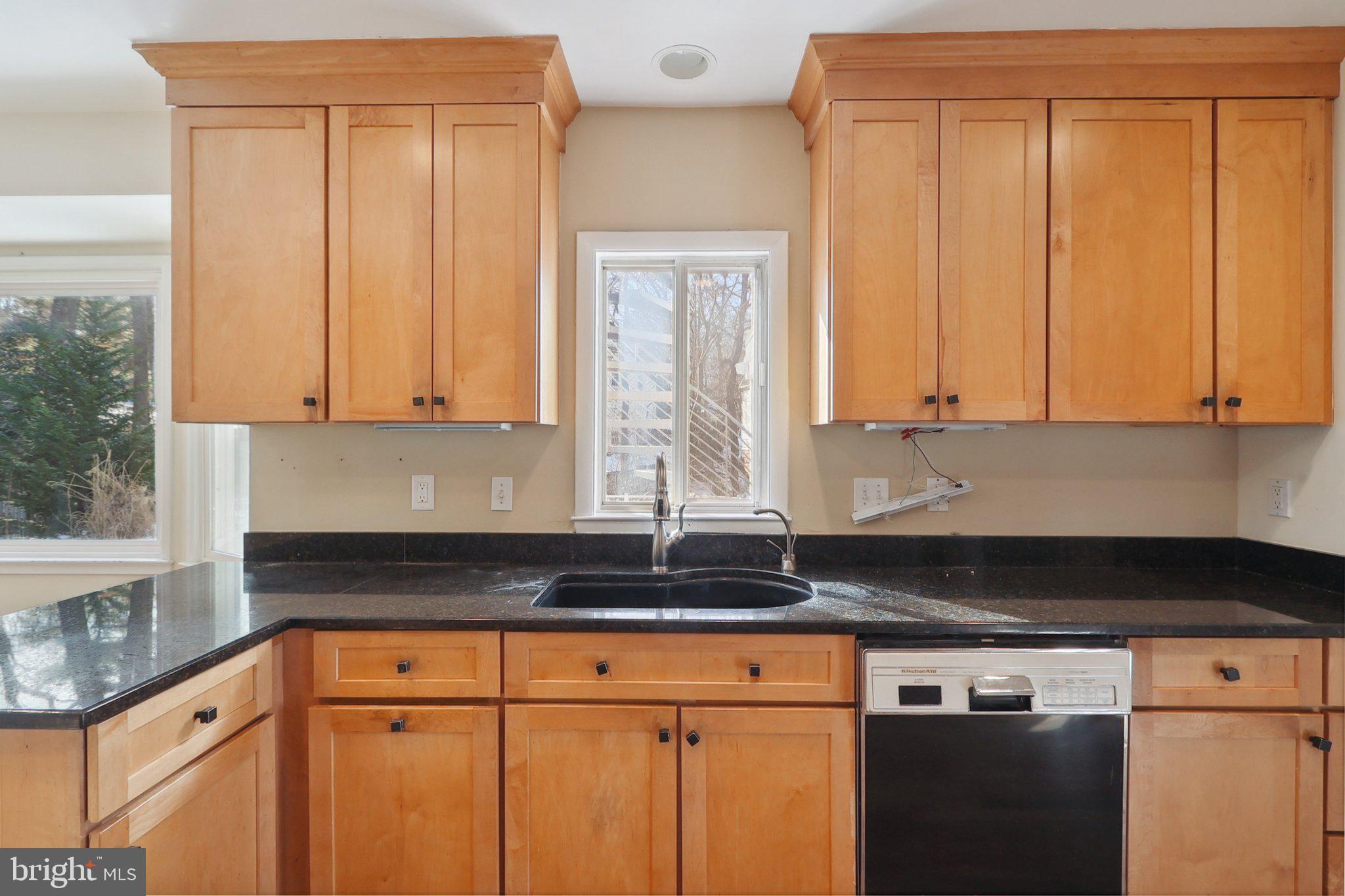 BURNING TREE MANOR - Residential