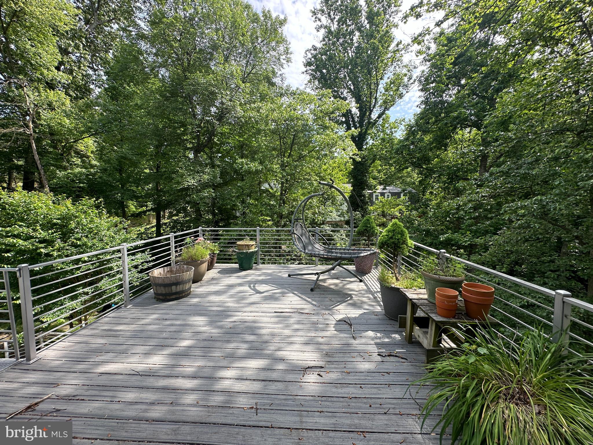 BURNING TREE MANOR - Residential