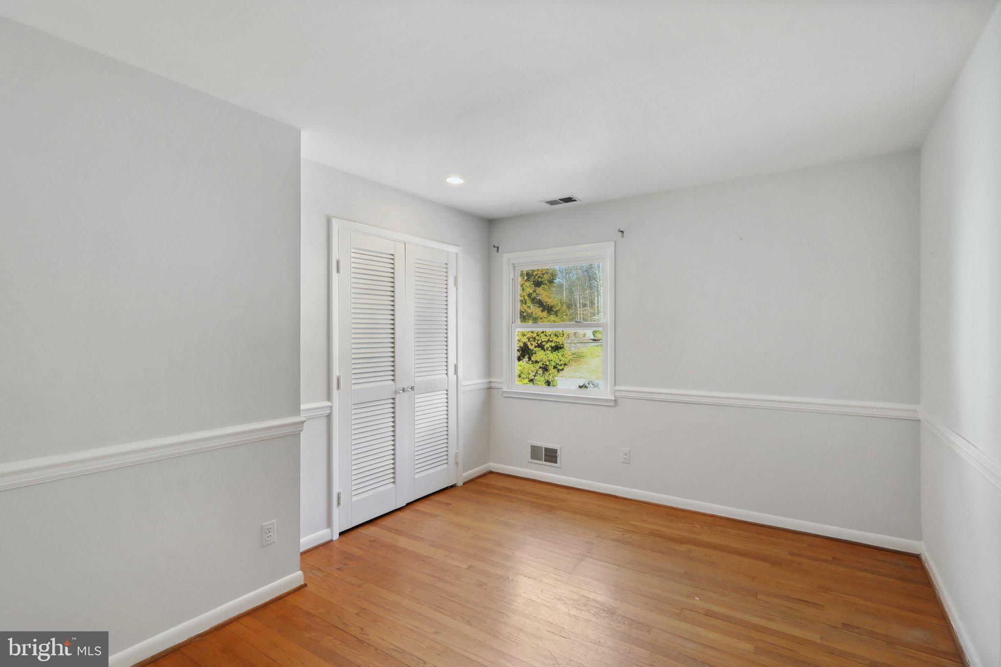 BURNING TREE MANOR - Residential