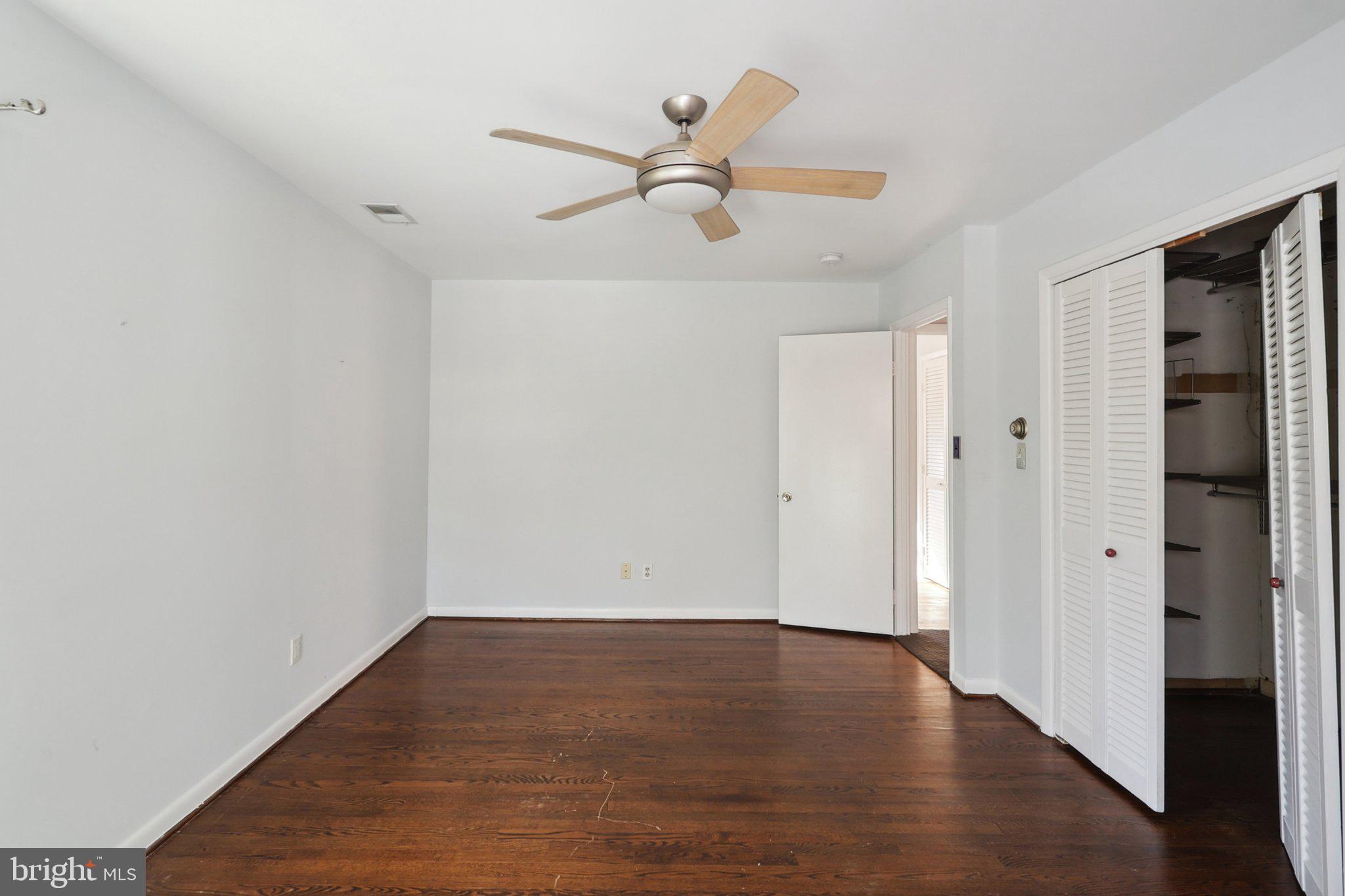 BURNING TREE MANOR - Residential