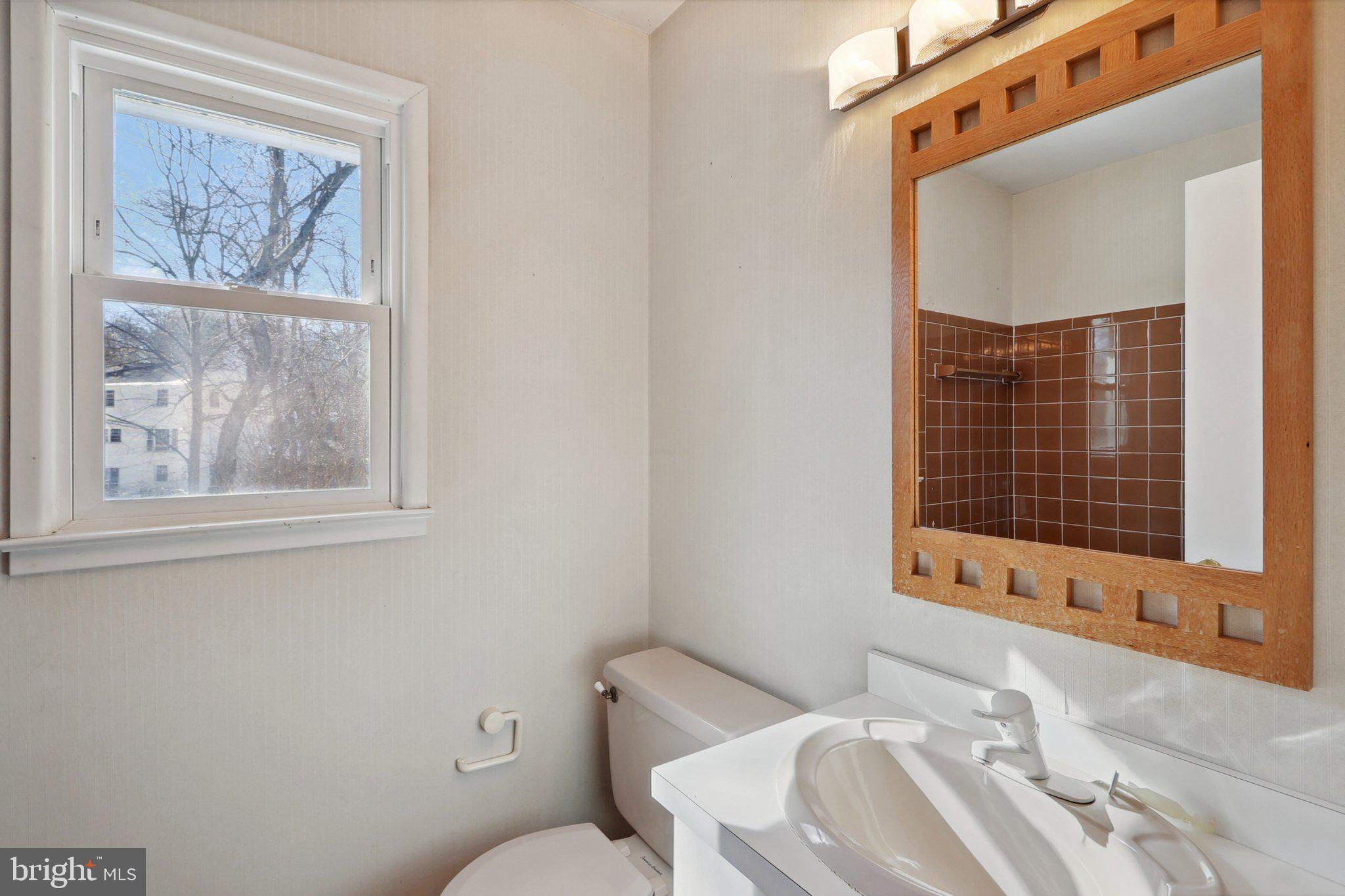 BURNING TREE MANOR - Residential