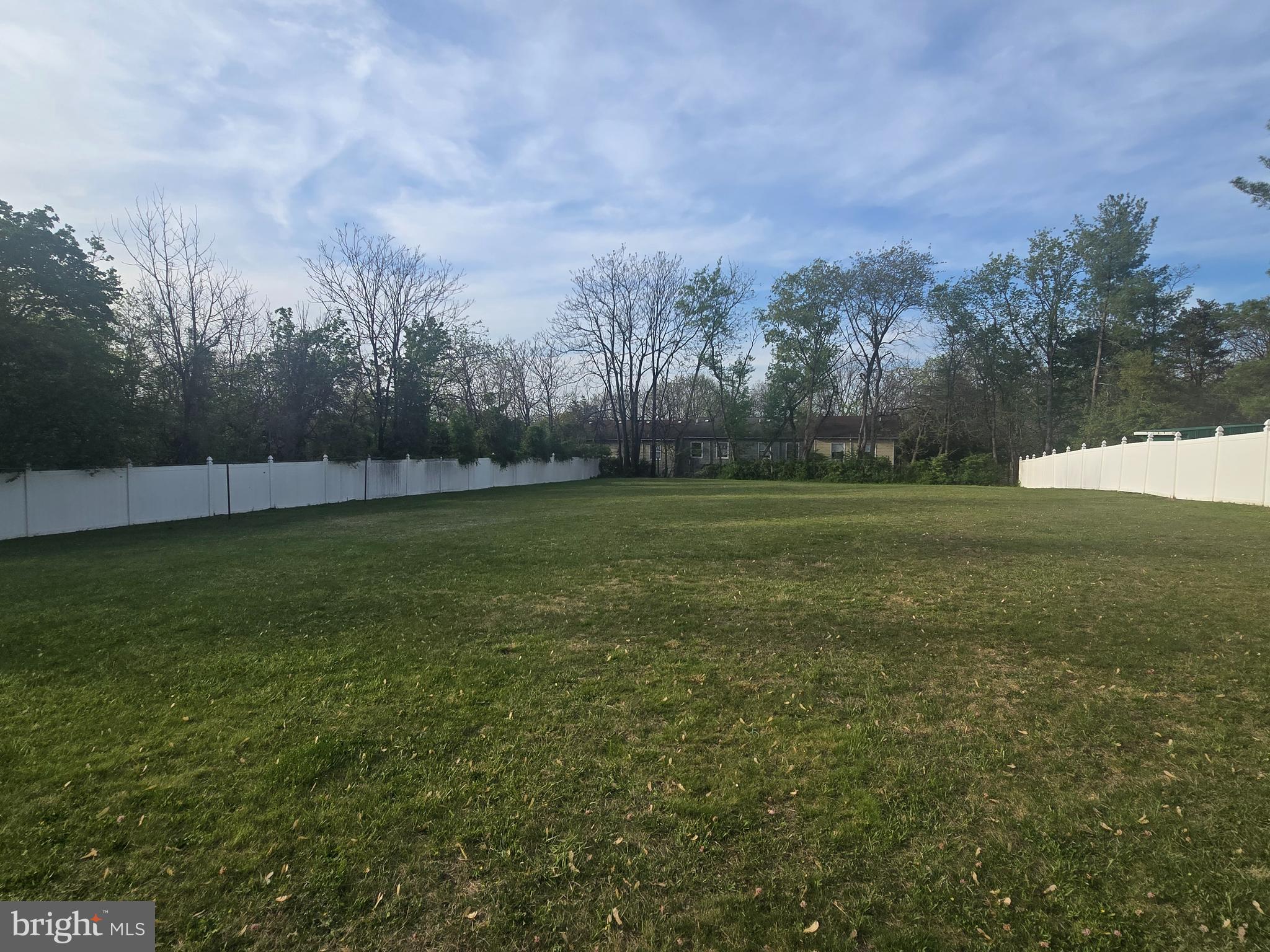 413 VALLEY MILL ROAD