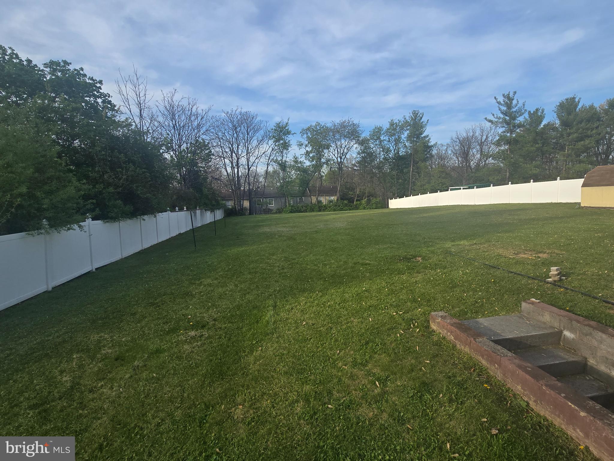 413 VALLEY MILL ROAD