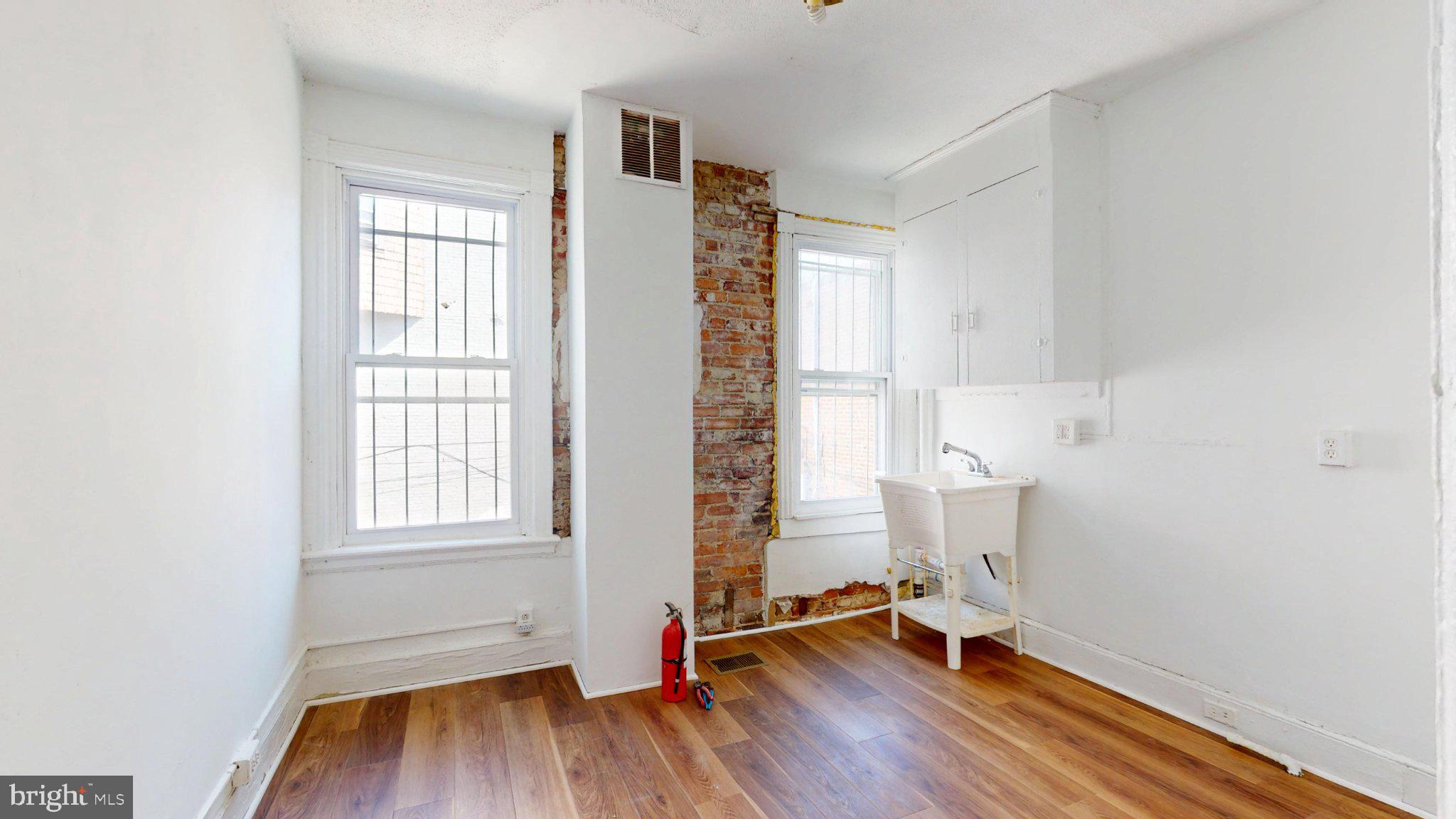 505 FLORIDA AVENUE NW