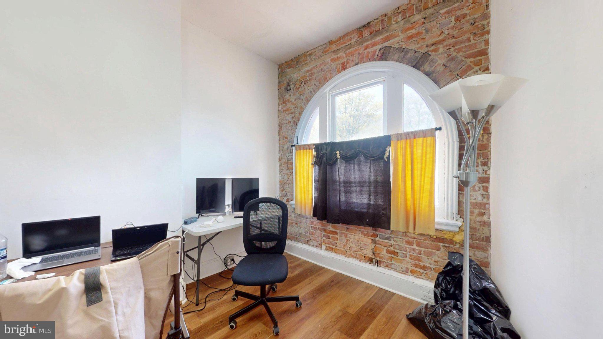 505 FLORIDA AVENUE NW