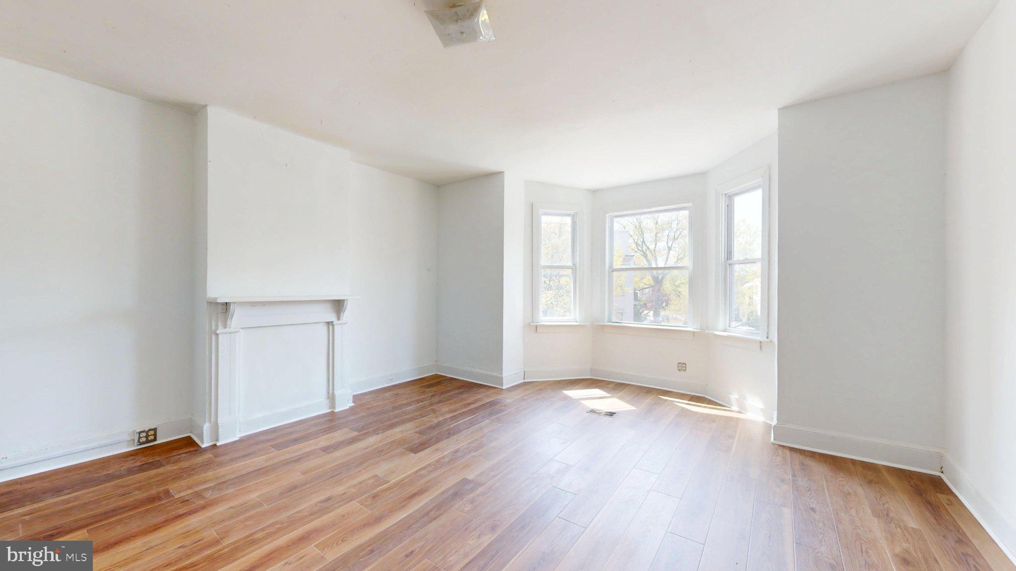 505 FLORIDA AVENUE NW