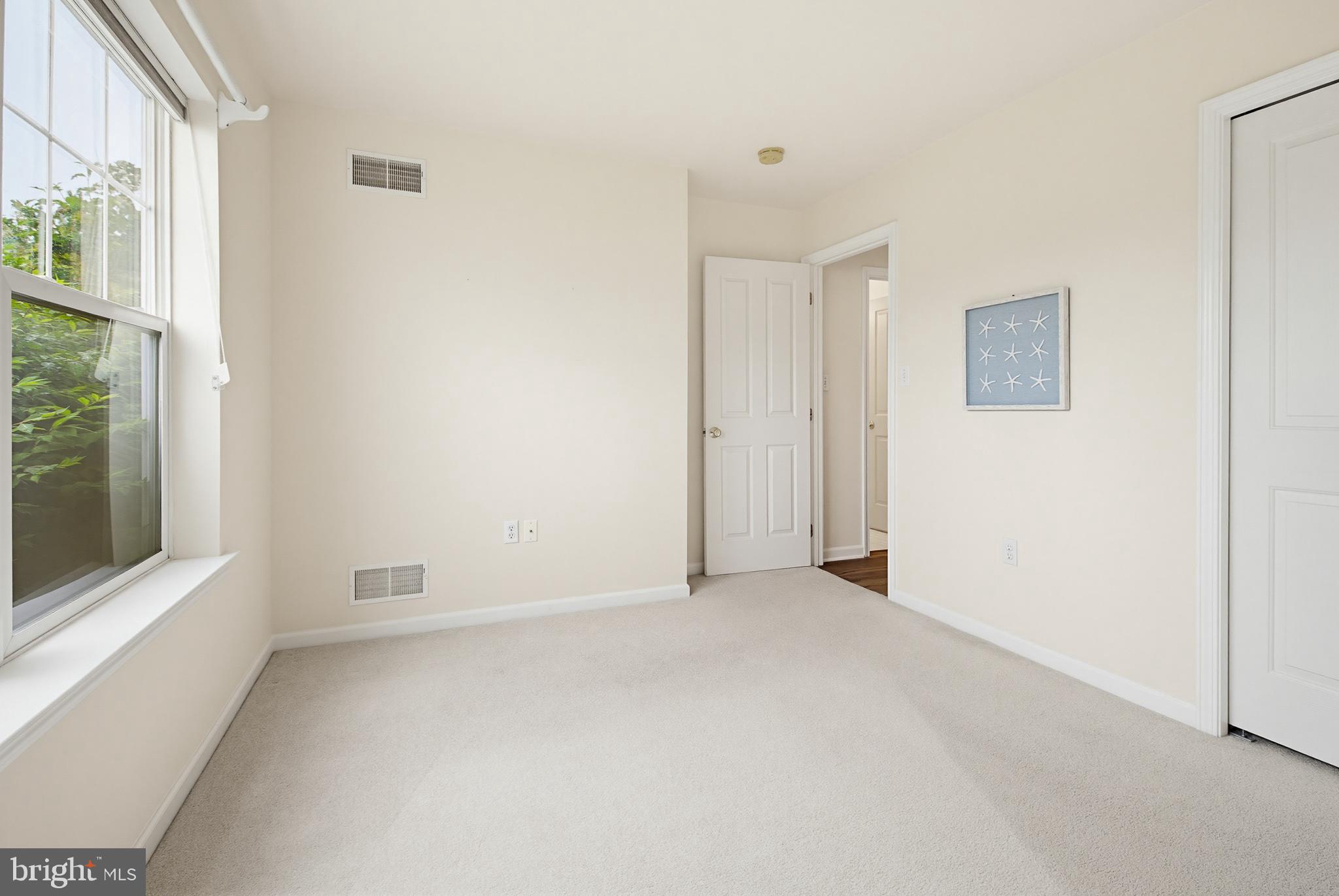 BRIGHTON - Residential