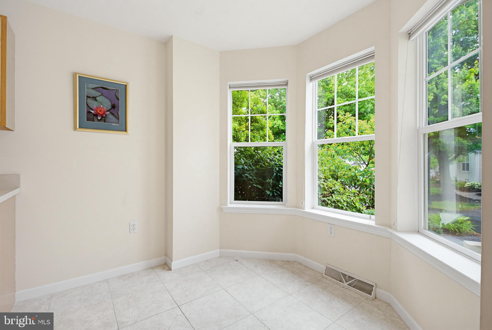 BRIGHTON - Residential
