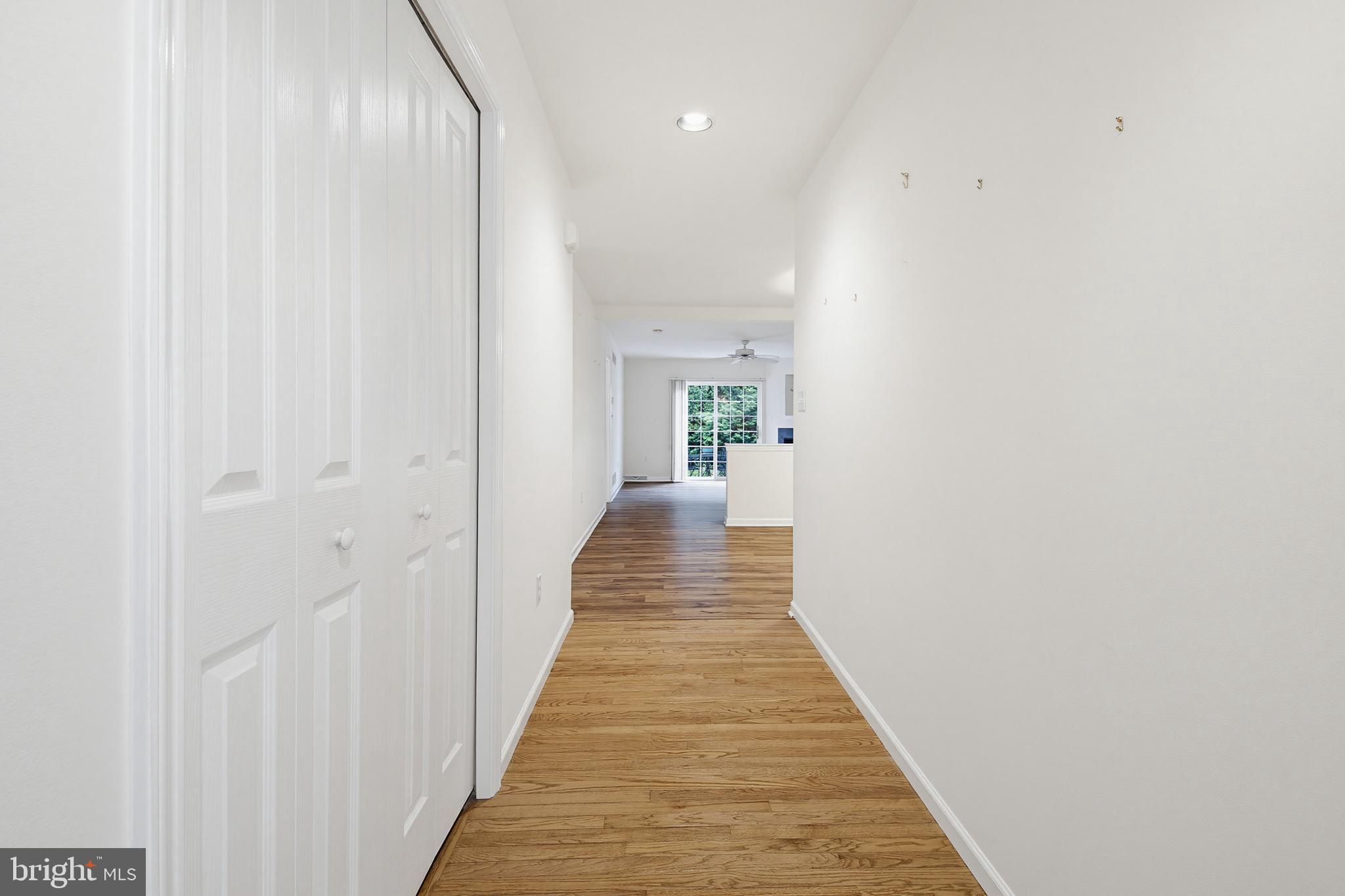 BRIGHTON - Residential