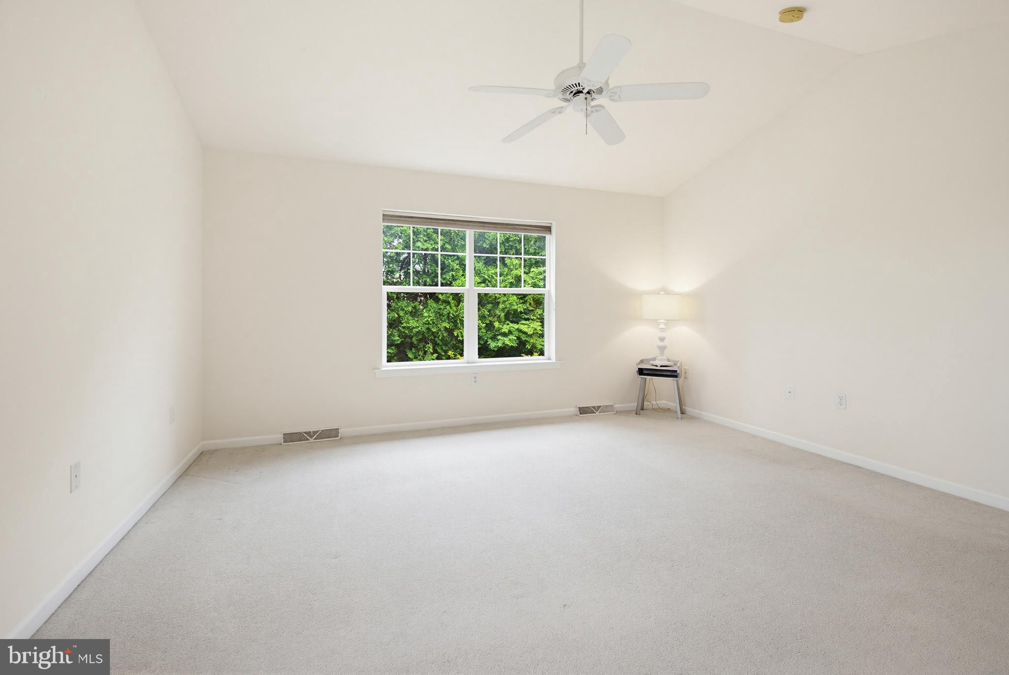 BRIGHTON - Residential