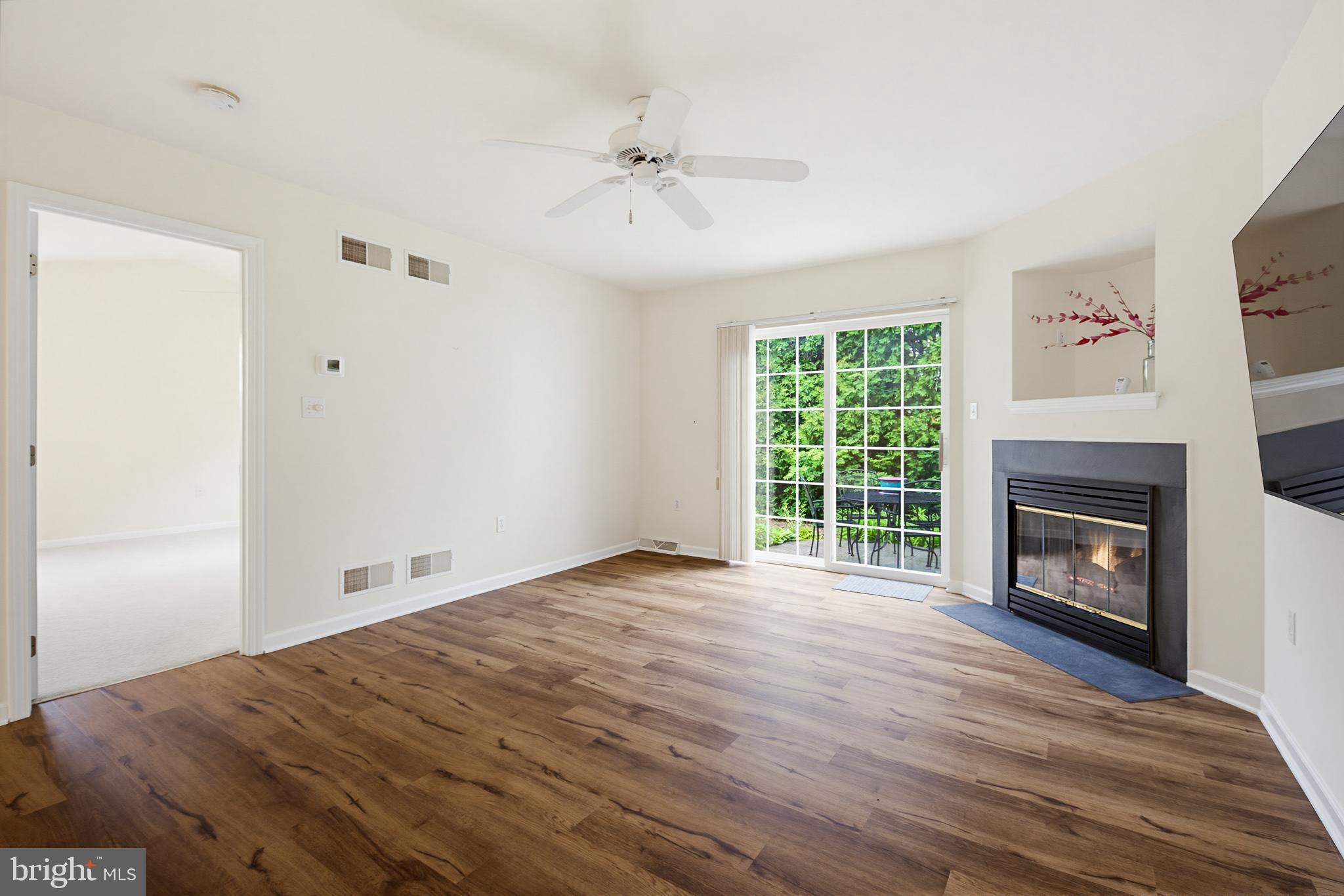 BRIGHTON - Residential