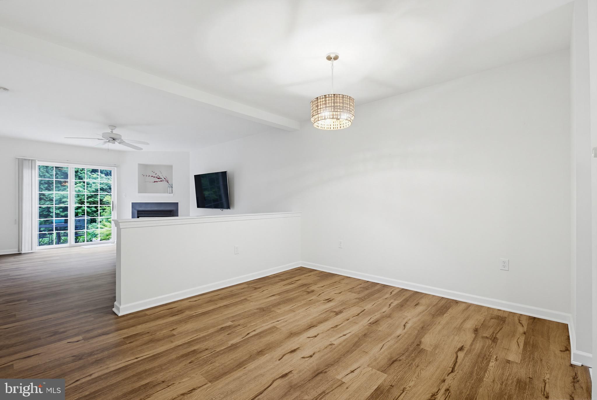 BRIGHTON - Residential