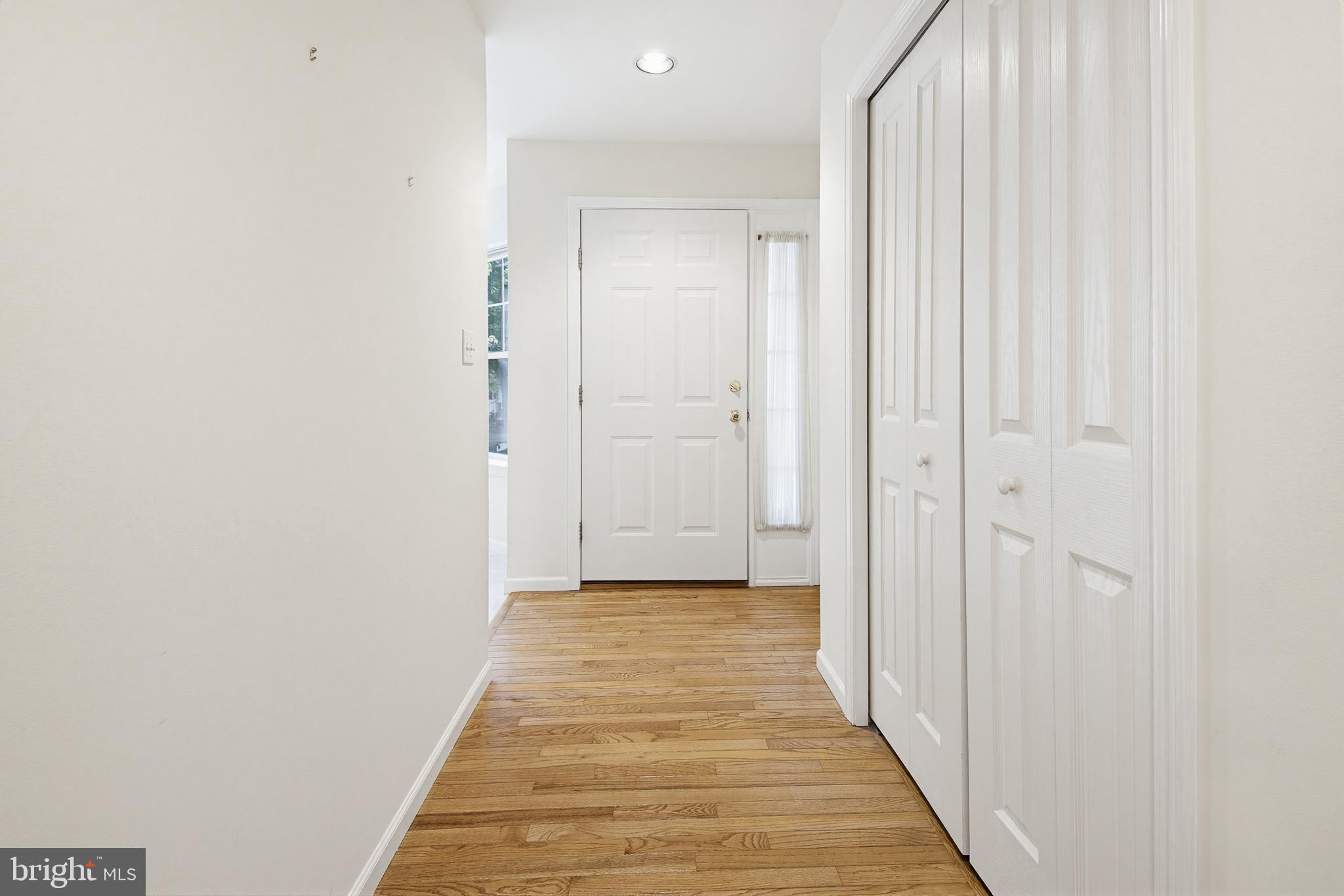 BRIGHTON - Residential