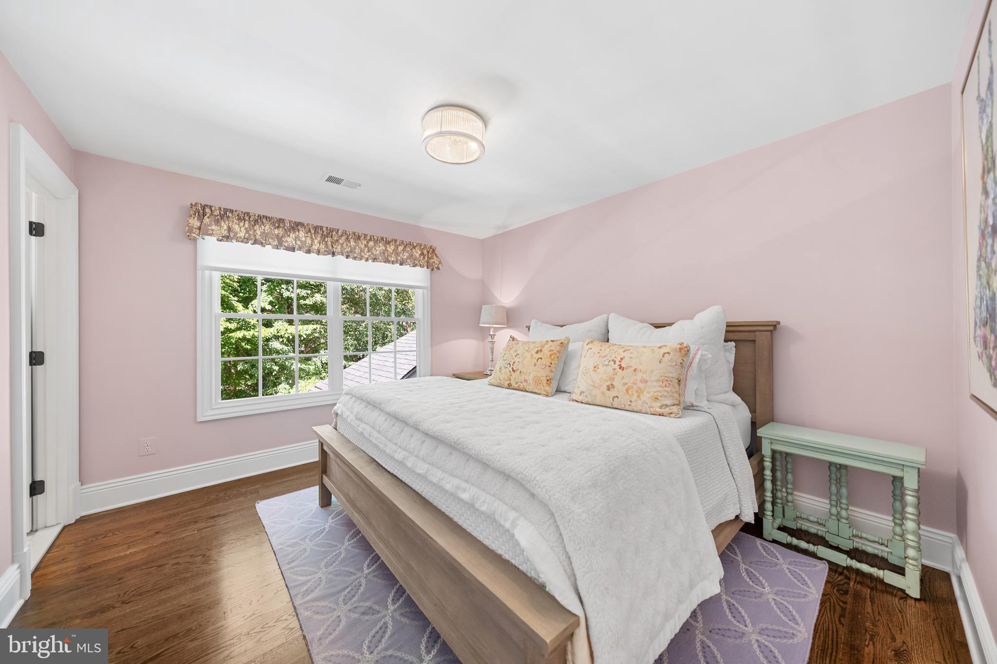 CHESTERBROOK FARM - Residential