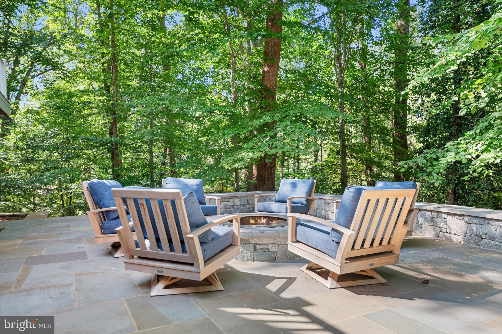 CHESTERBROOK FARM - Residential