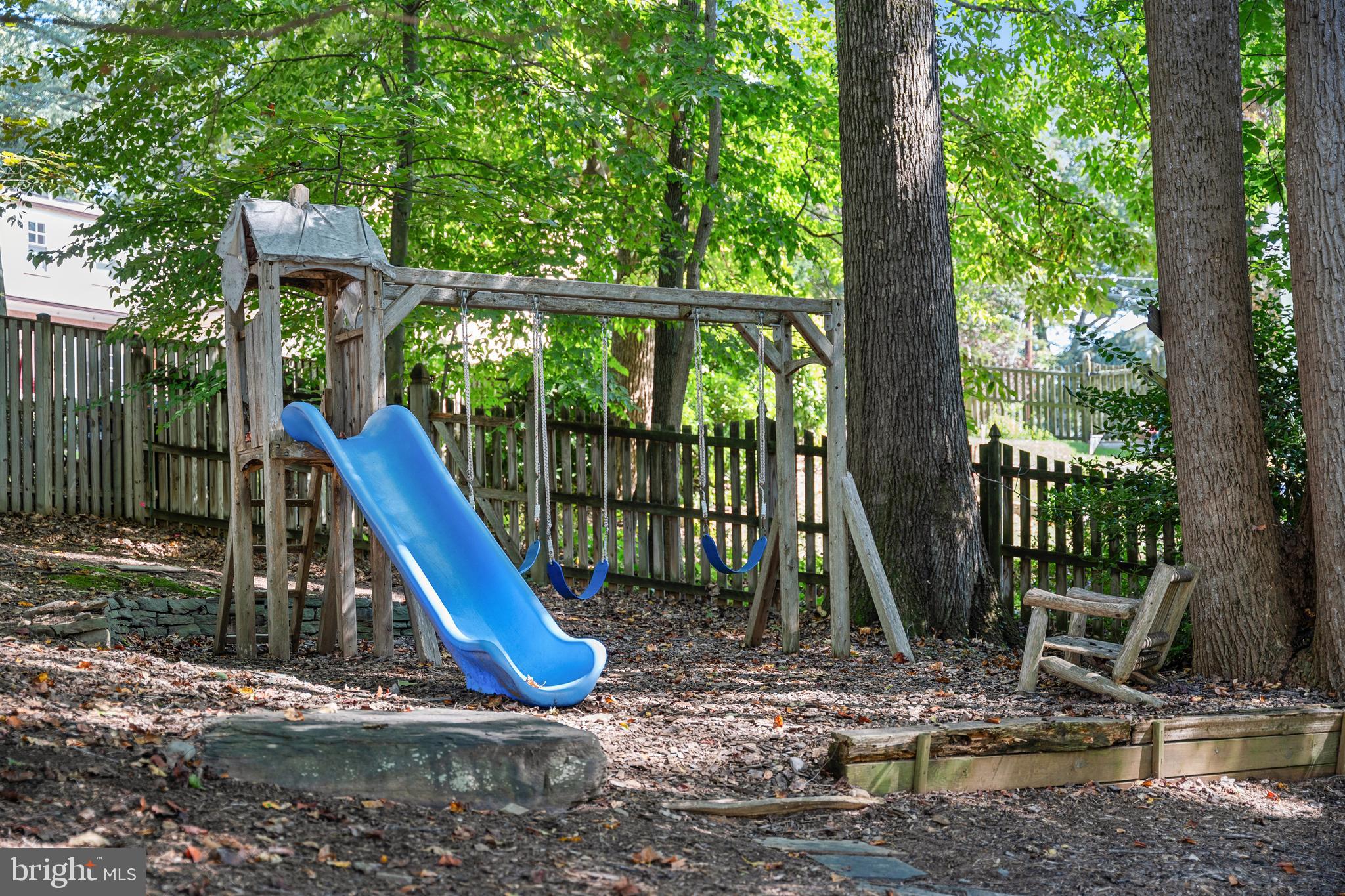 CHESTERBROOK FARM - Residential