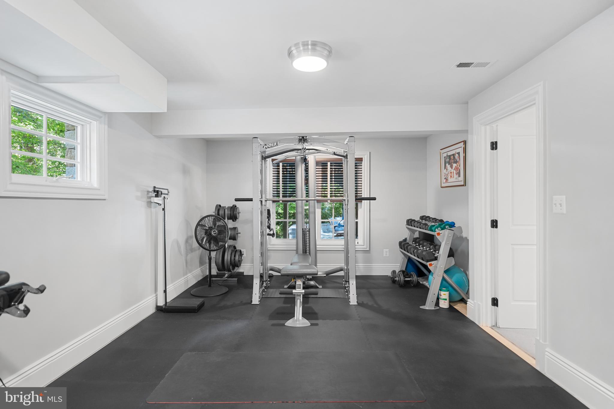 CHESTERBROOK FARM - Residential