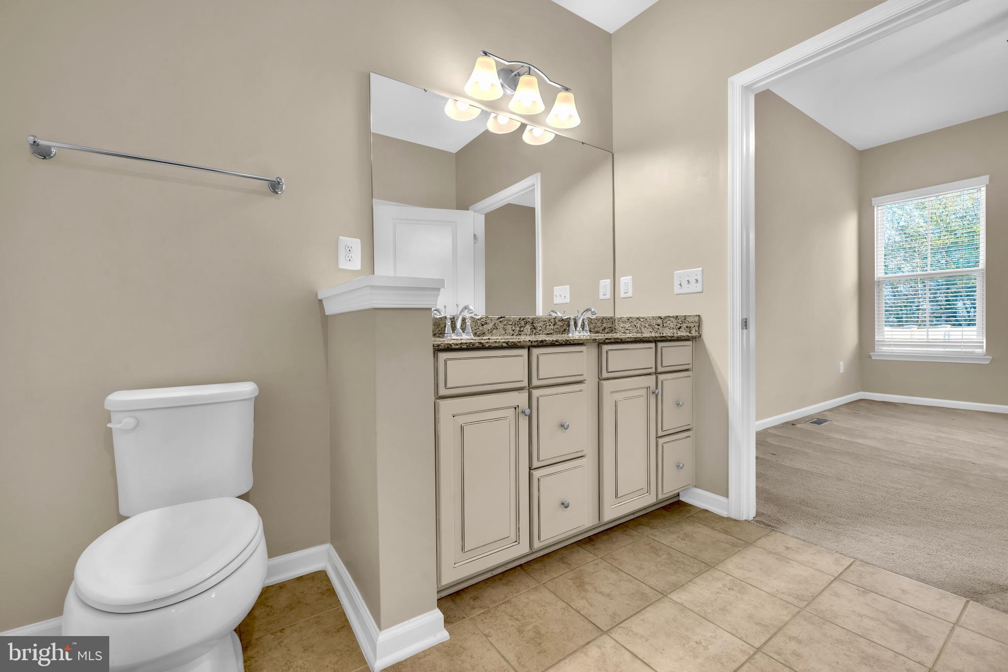 CD SMITH - Residential Lease