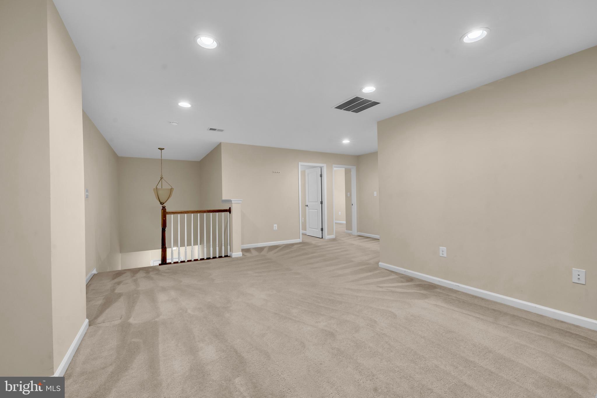 CD SMITH - Residential Lease