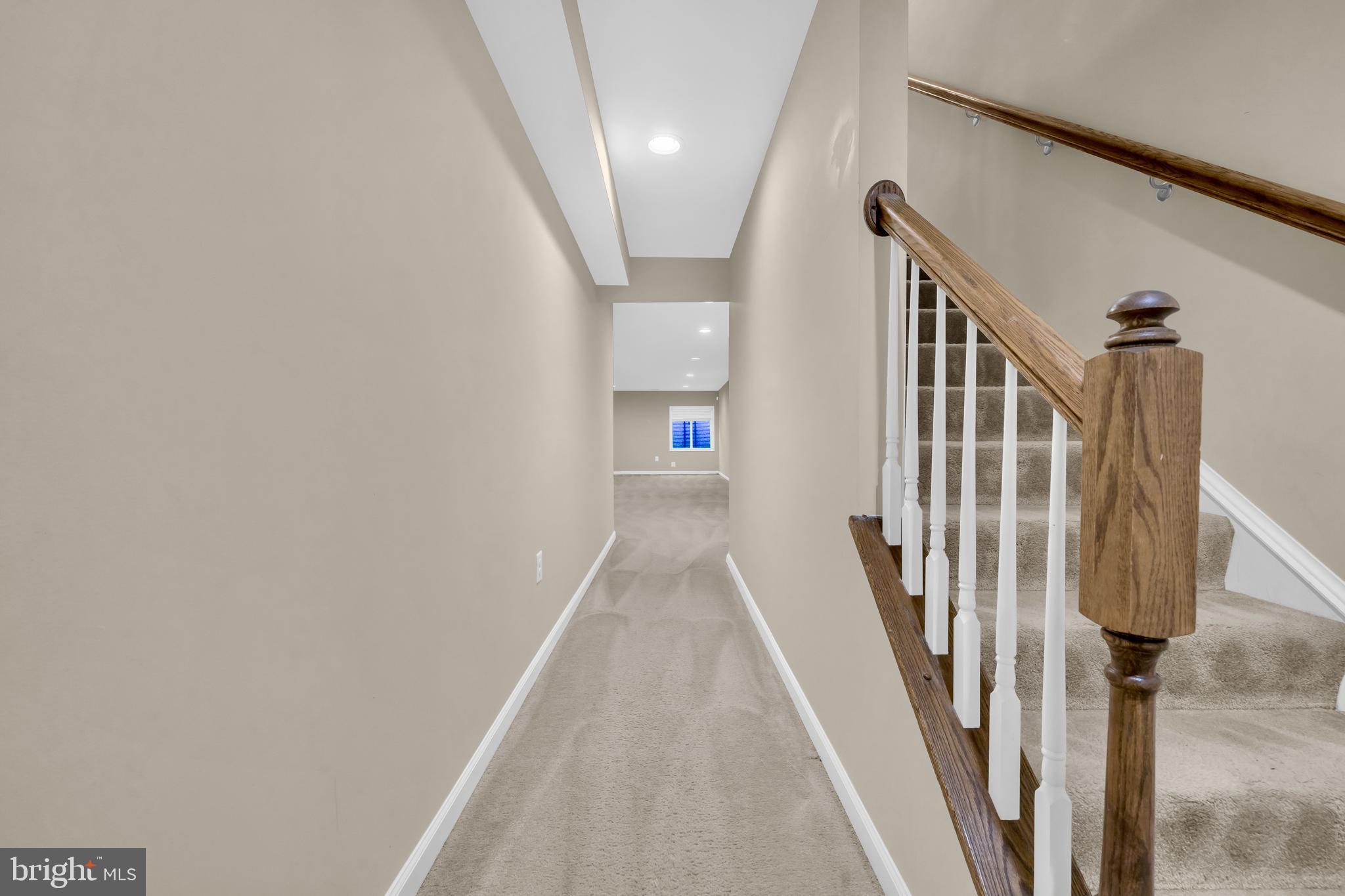 CD SMITH - Residential Lease