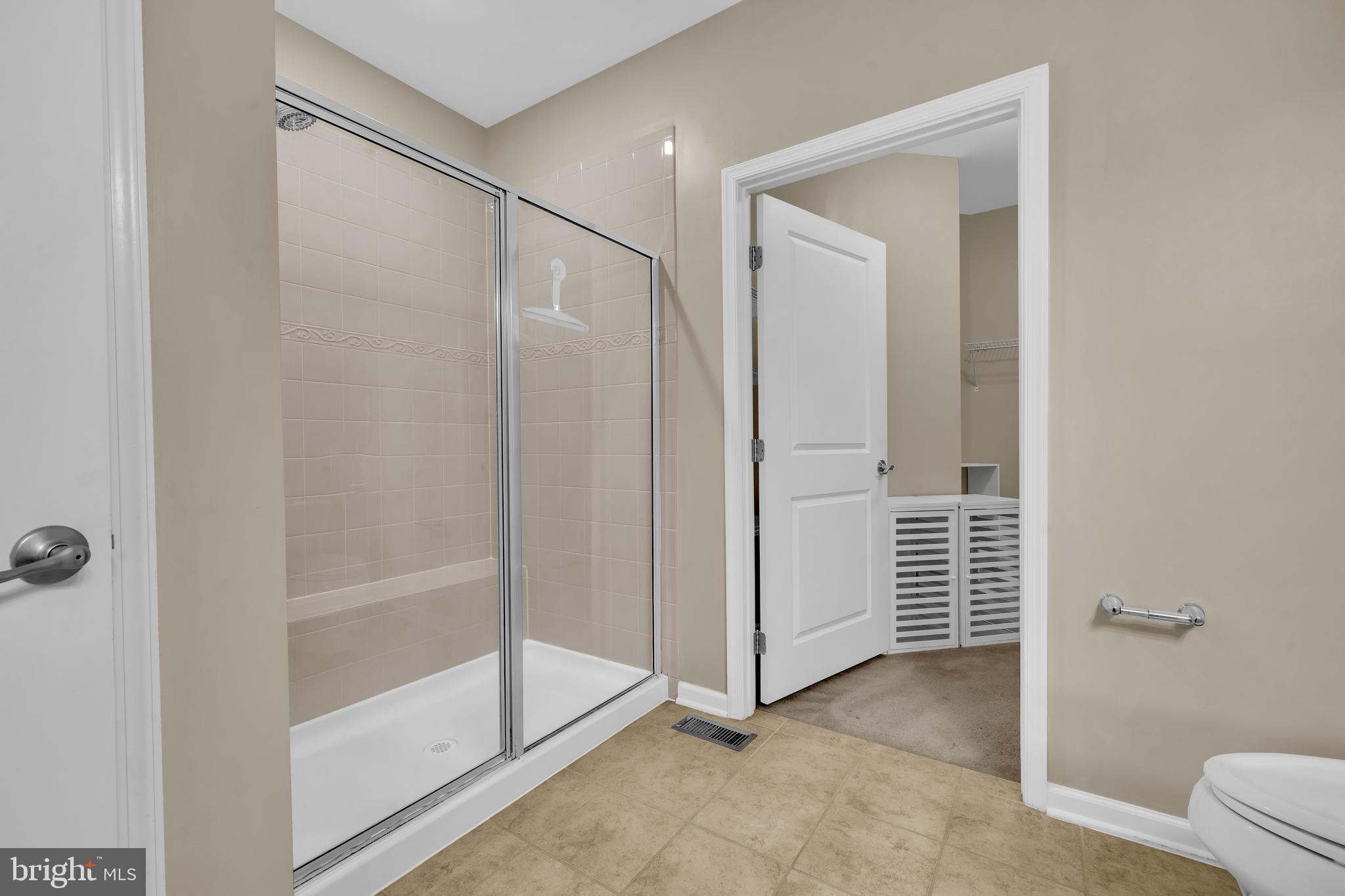 CD SMITH - Residential Lease