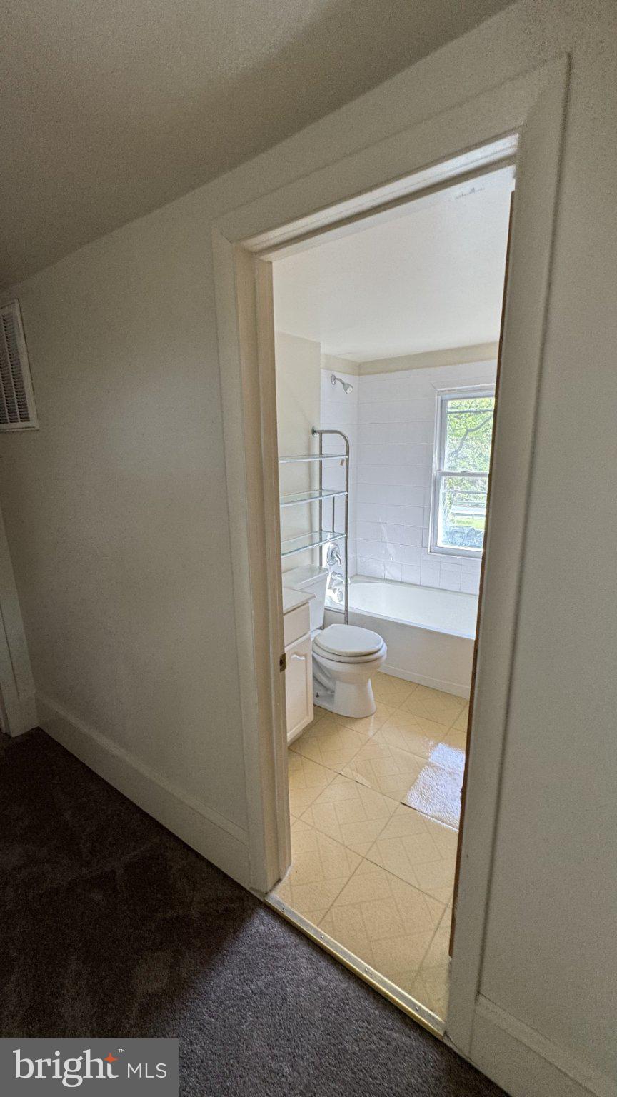 DEER POND - Residential