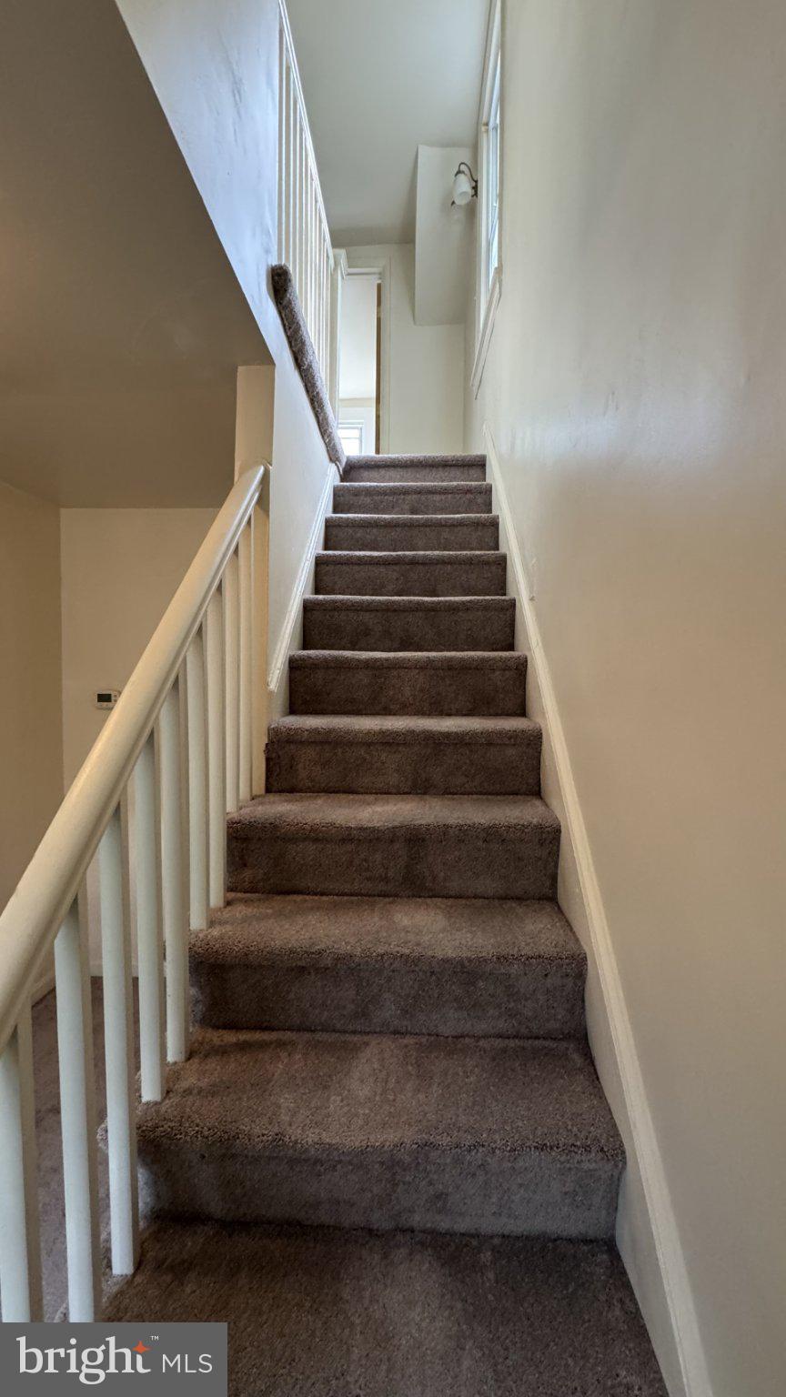 DEER POND - Residential