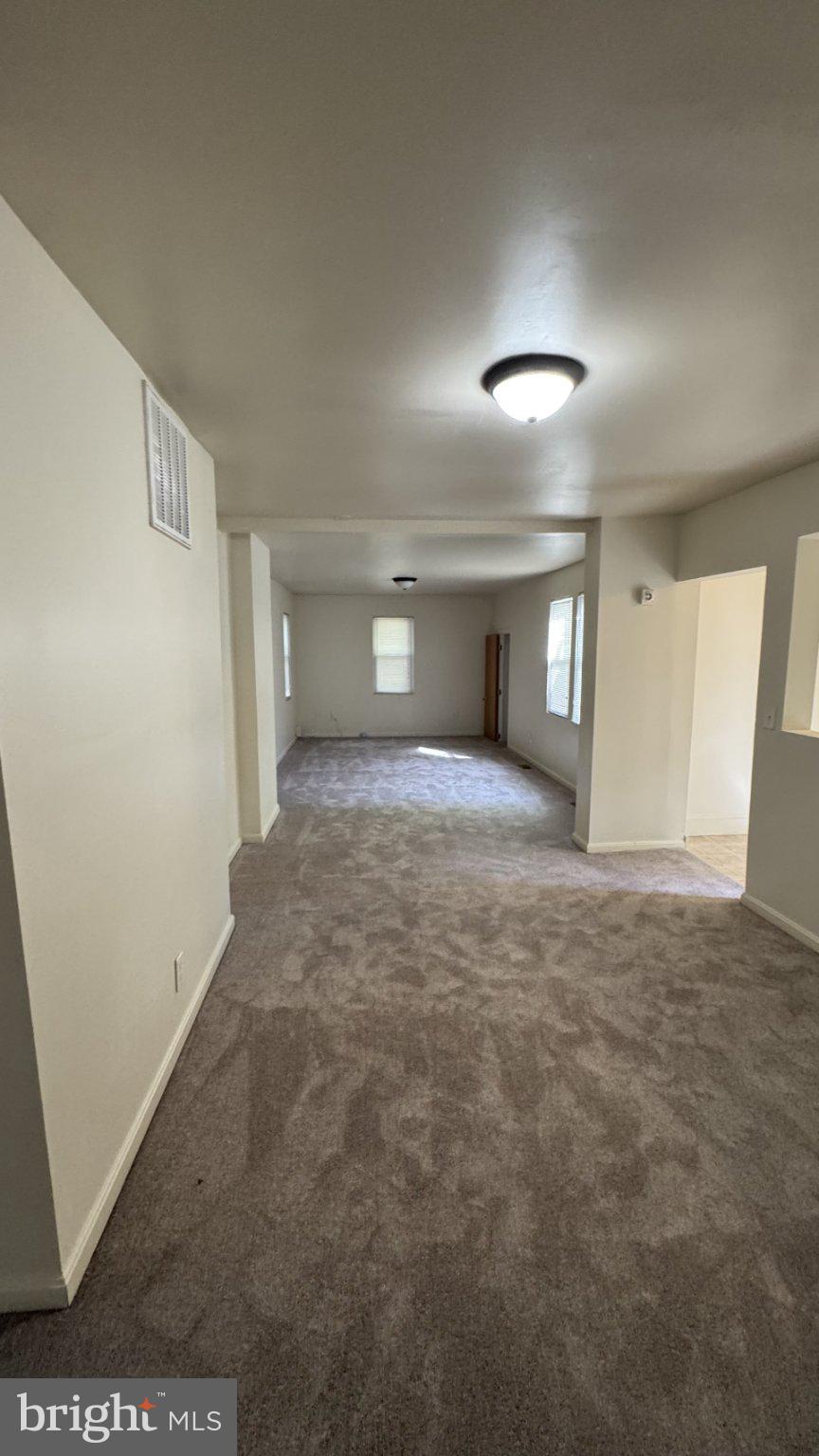 DEER POND - Residential