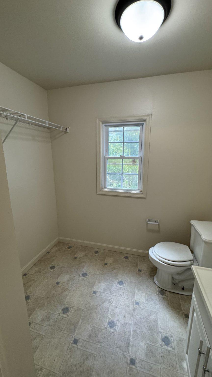 DEER POND - Residential