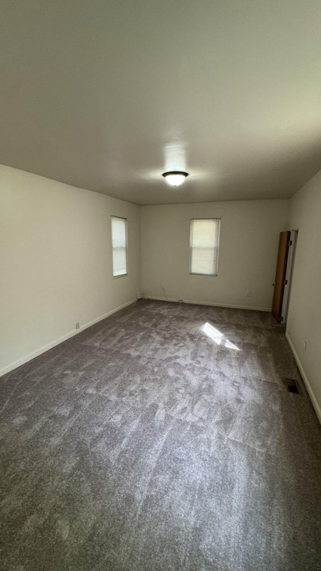 Photo of 5517 Deer Pond Lane, SUITLAND, MD 20746 (MLS # MDPG2198392)