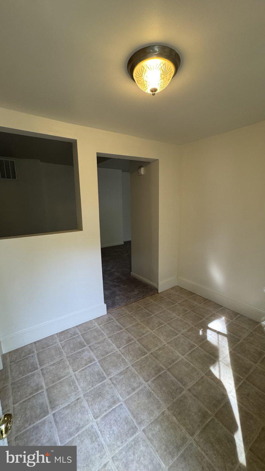 DEER POND - Residential