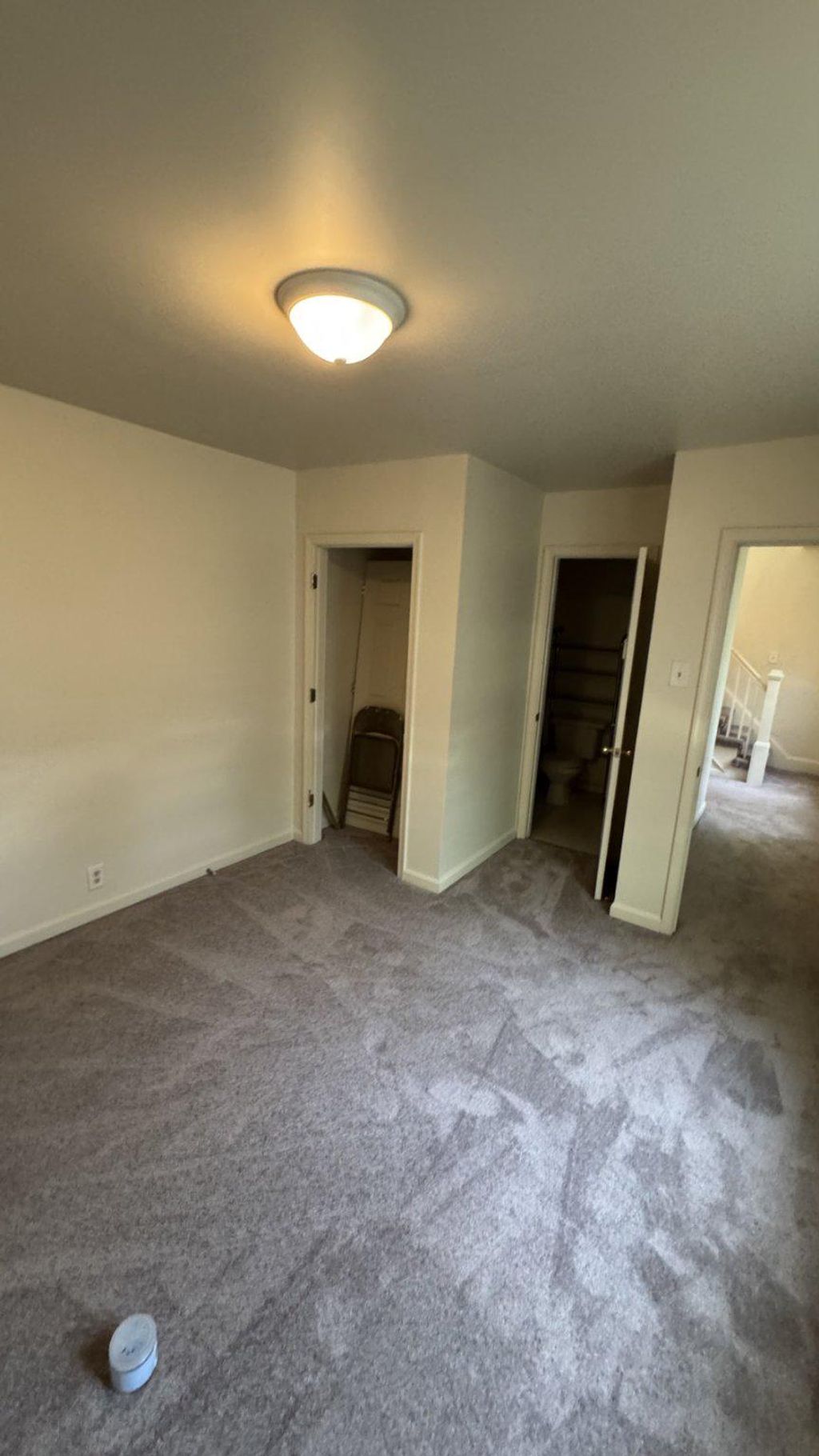 Photo of 5517 Deer Pond Lane, SUITLAND, MD 20746 (MLS # MDPG2198392)