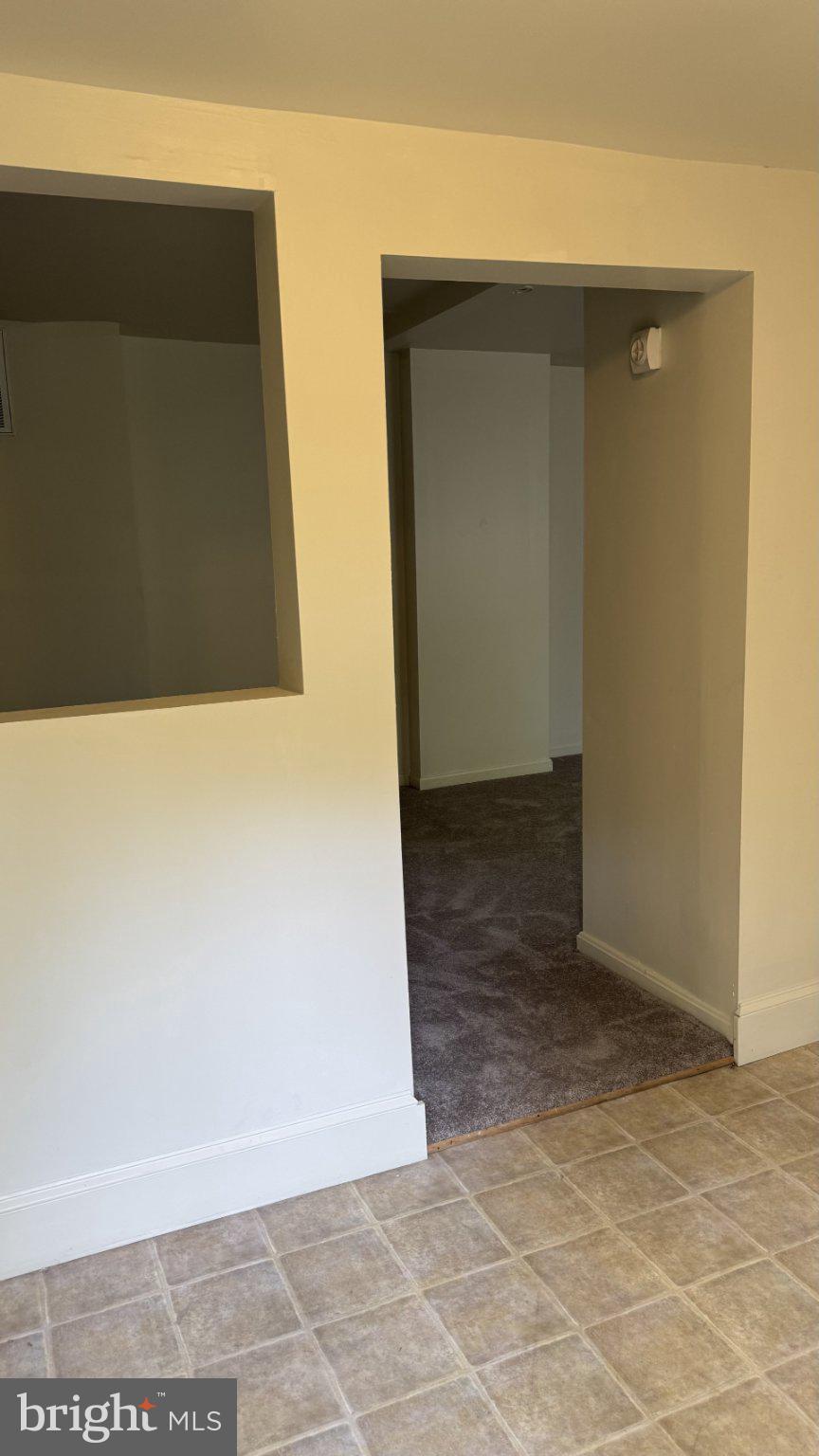 DEER POND - Residential