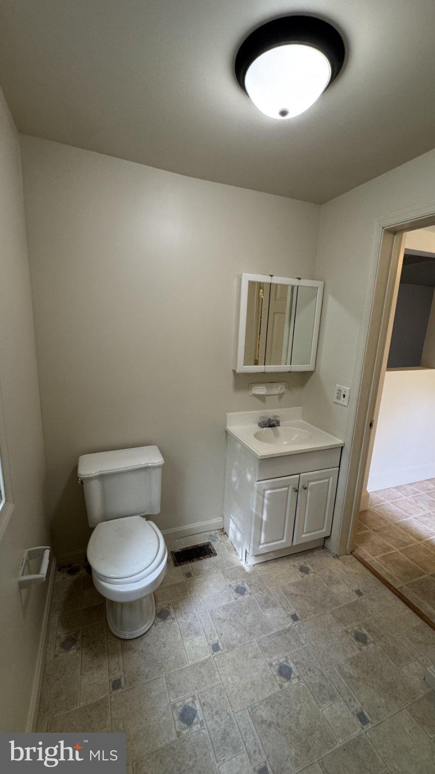 DEER POND - Residential