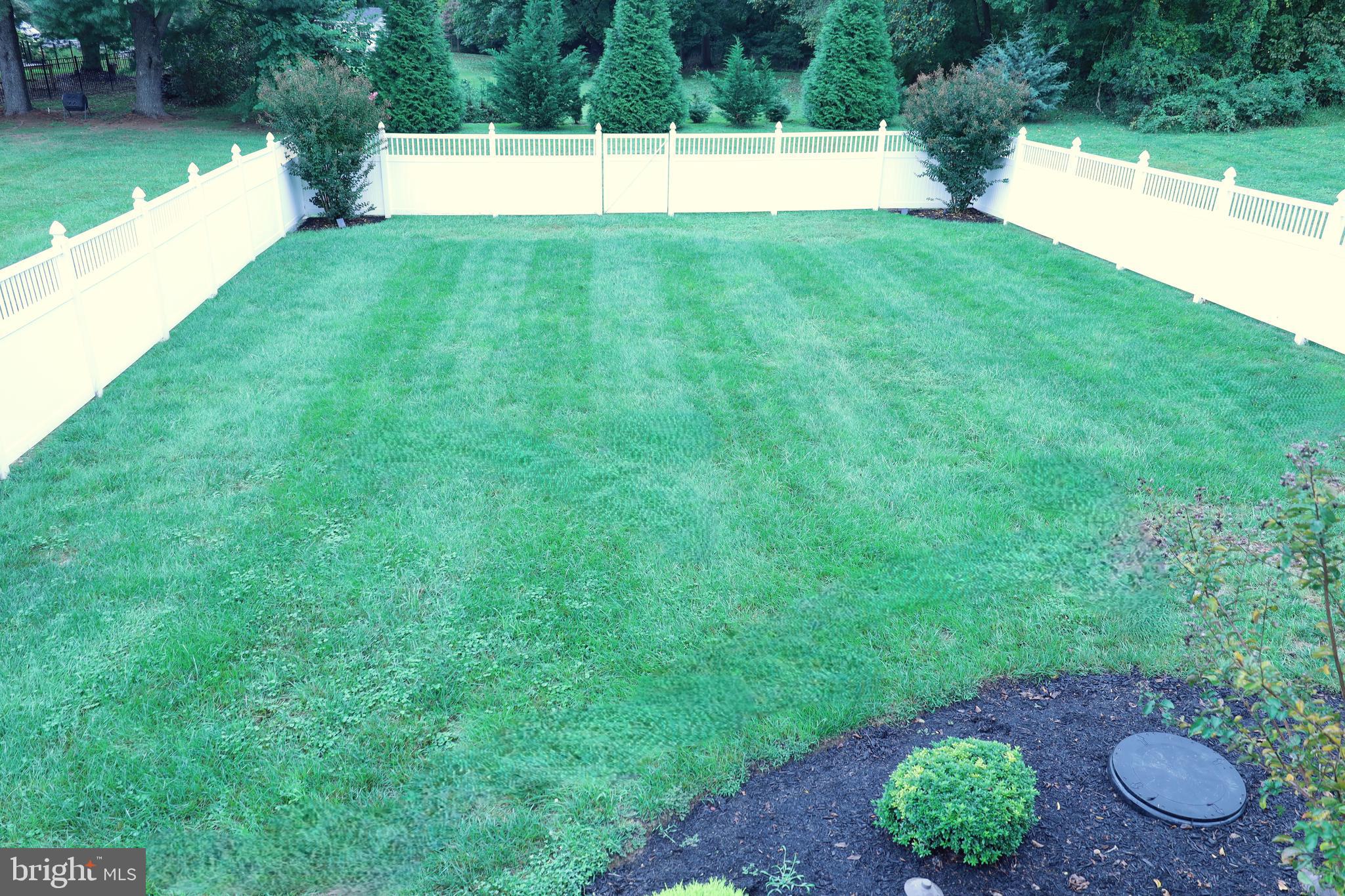 QUIET INHERITANCE - Residential