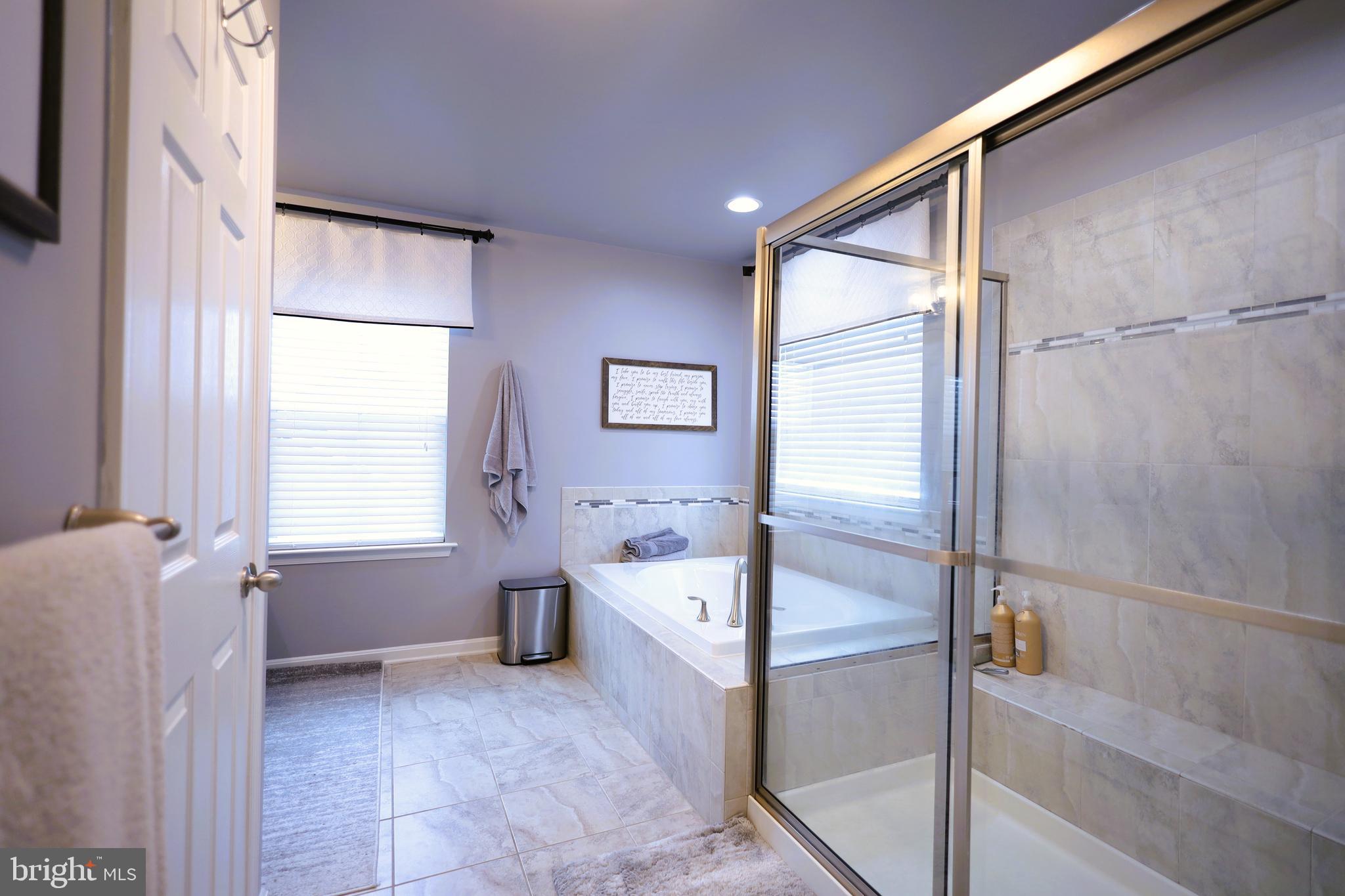 QUIET INHERITANCE - Residential